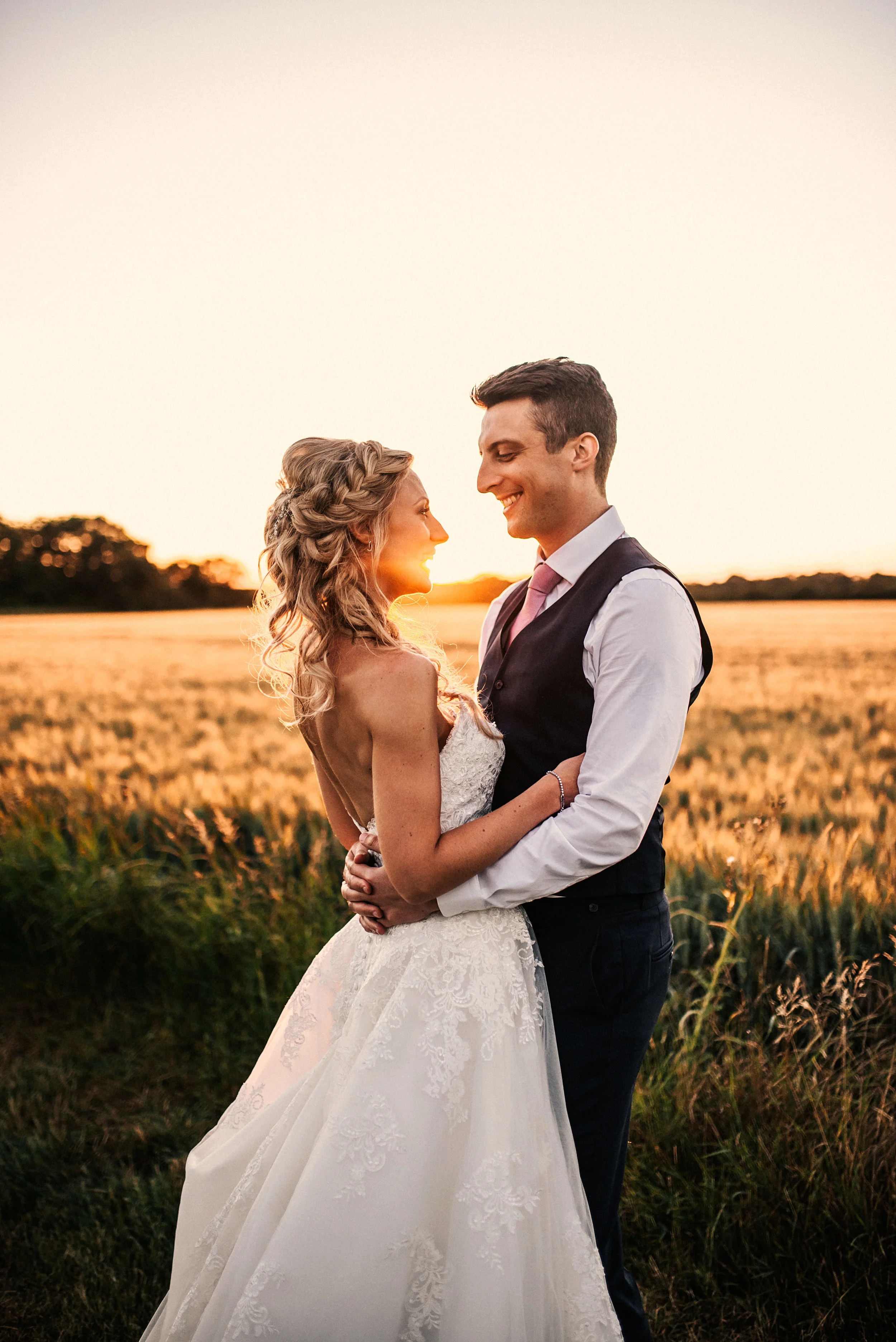 SUSIE&RICHARD_0855.JPG