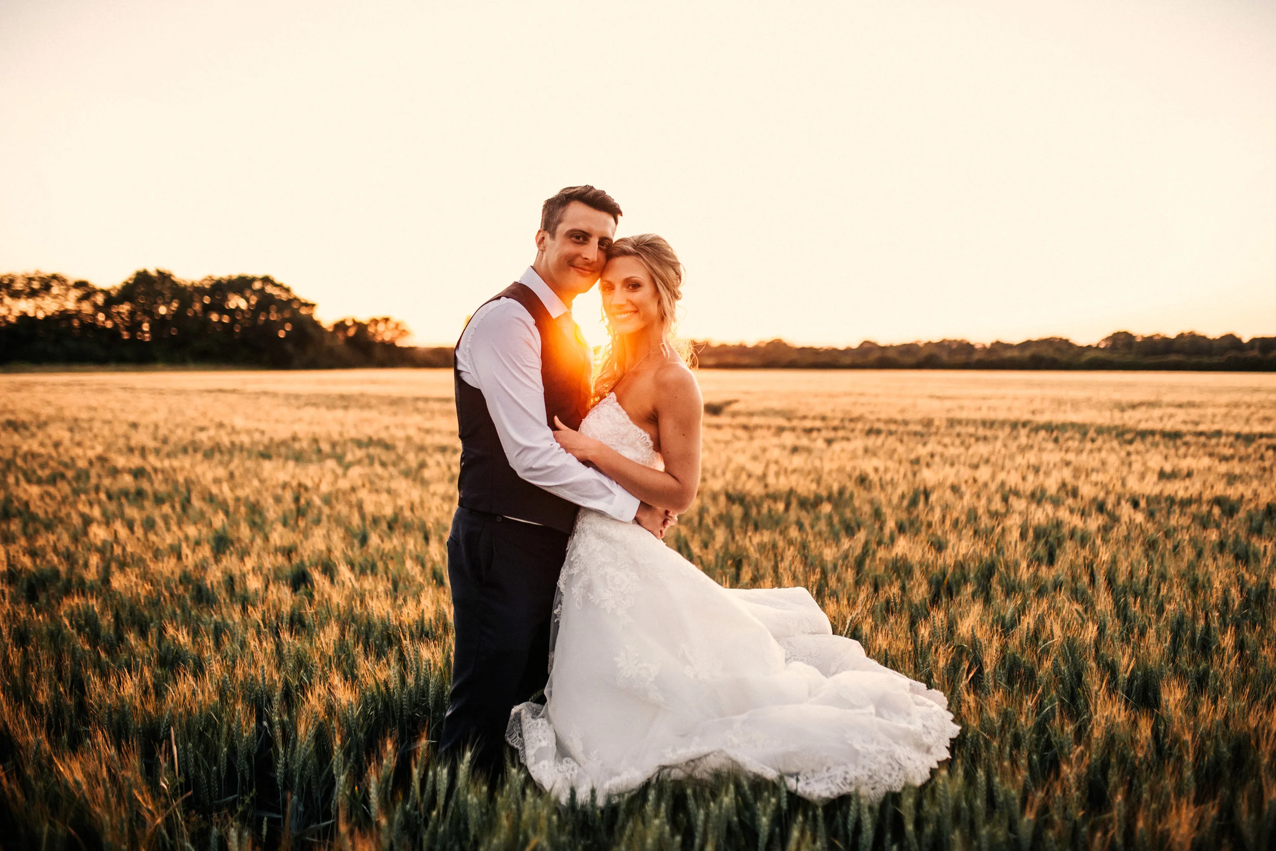SUSIE&RICHARD_0864.JPG