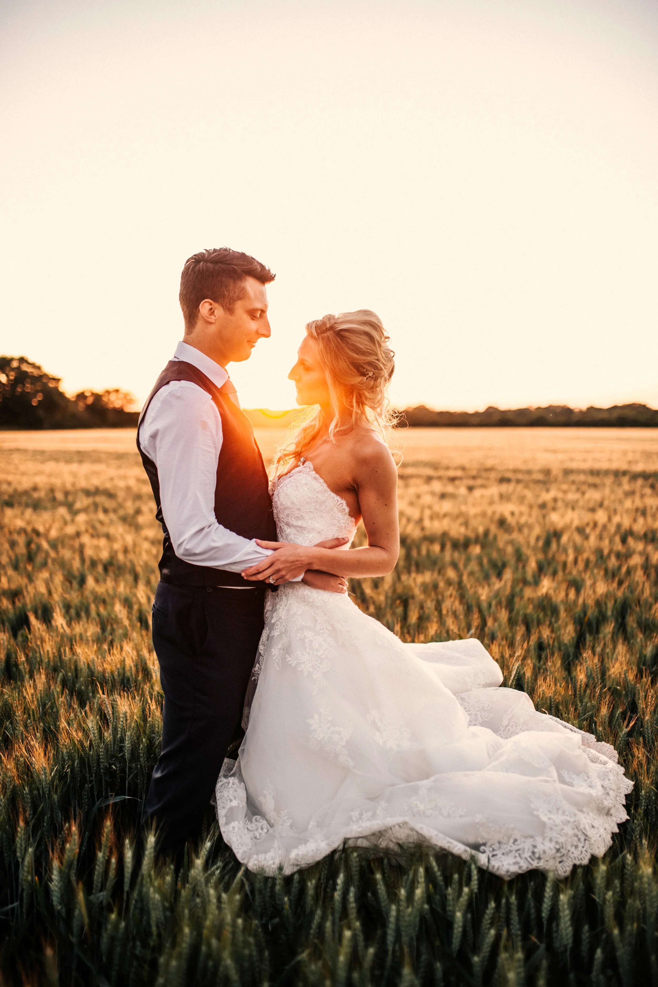 SUSIE&RICHARD_0870.JPG