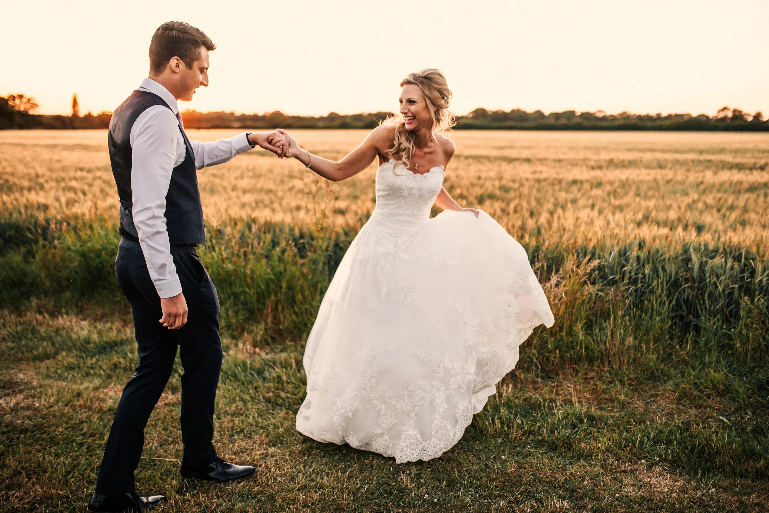 SUSIE&RICHARD_0872.JPG