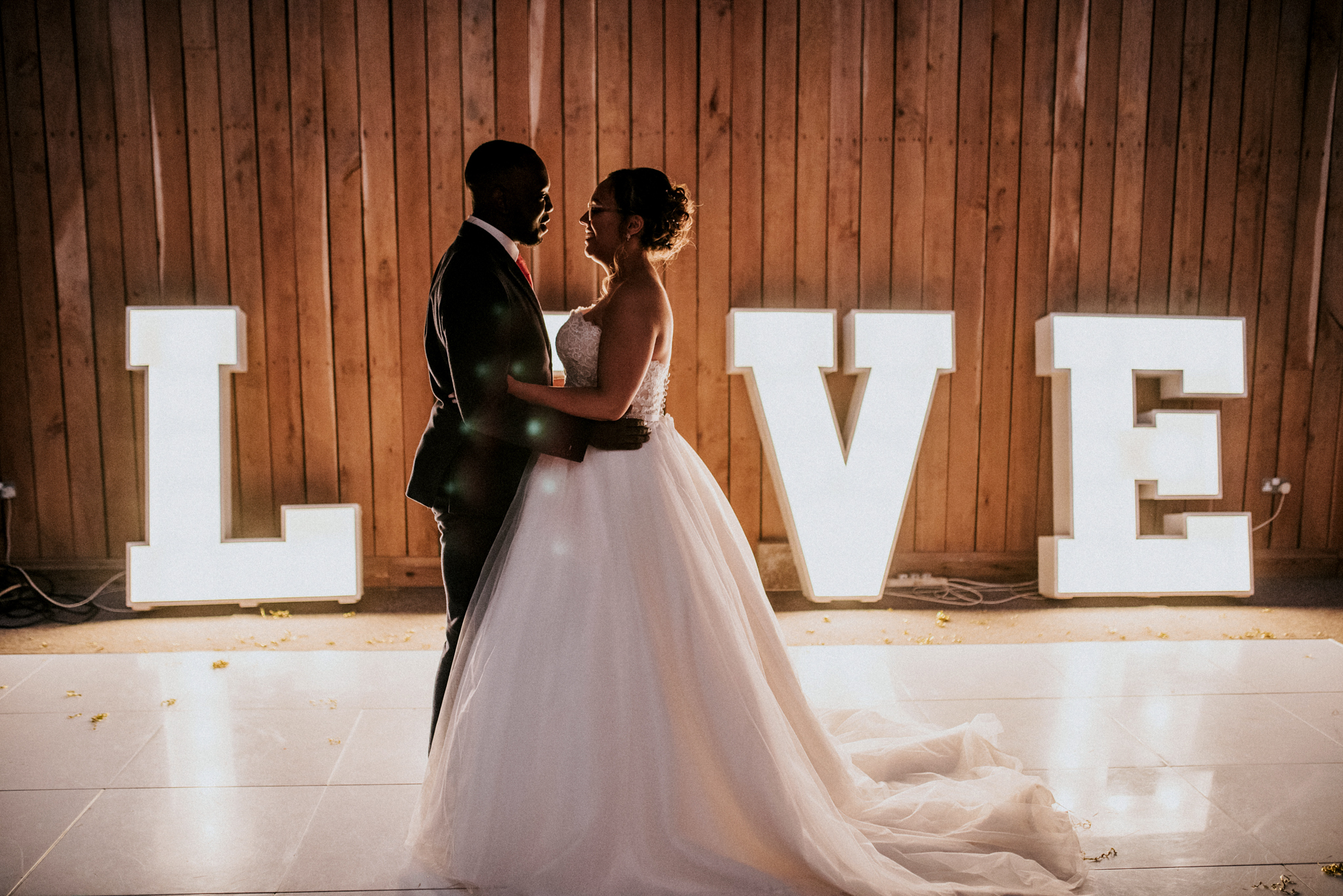 AIMEE&MARC_0746.jpg