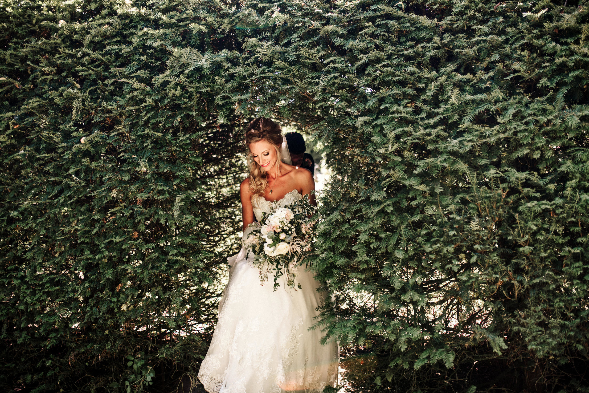 SUSIE&RICHARD_0417.jpg