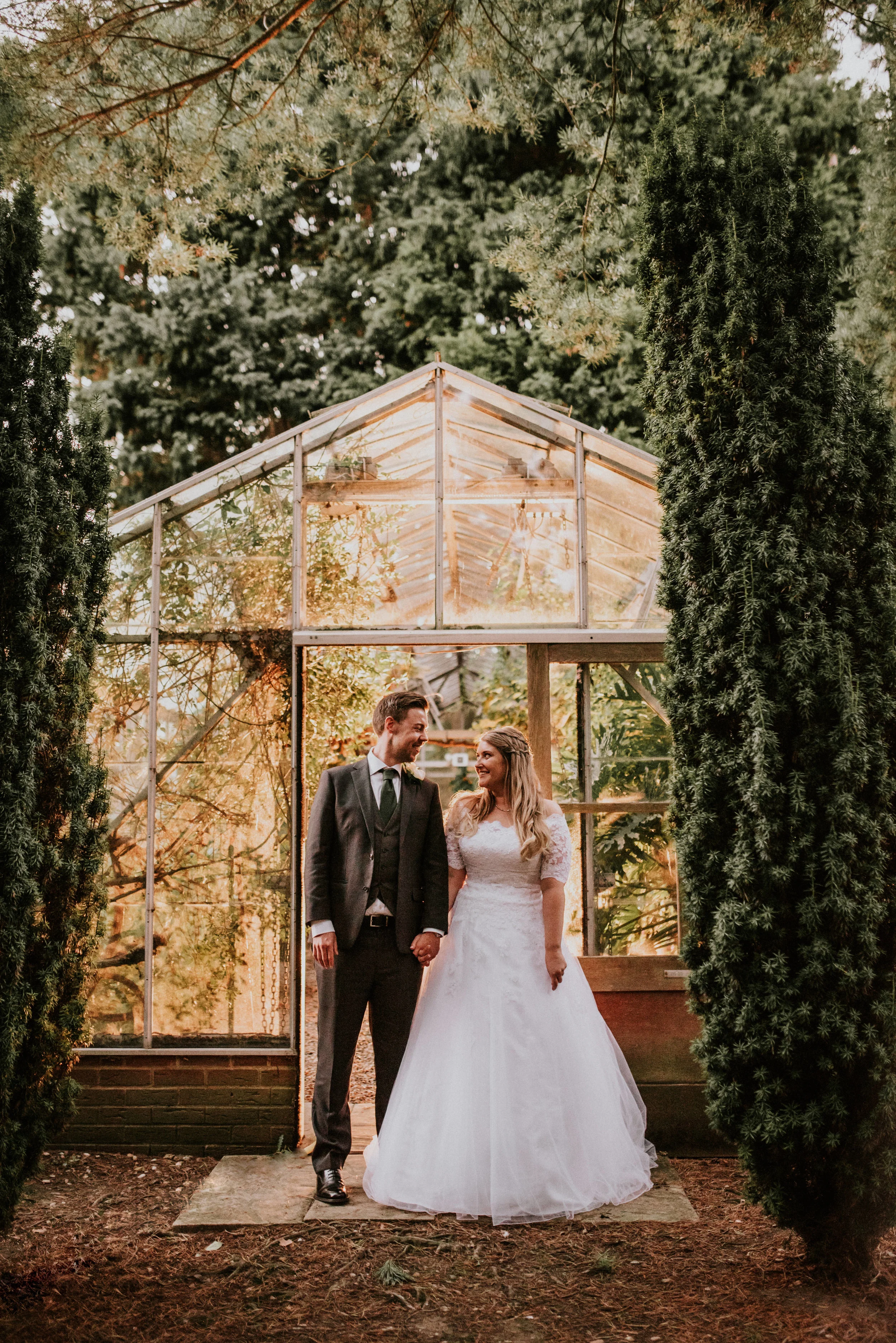 CLAIRE&ADAM_0648.jpg