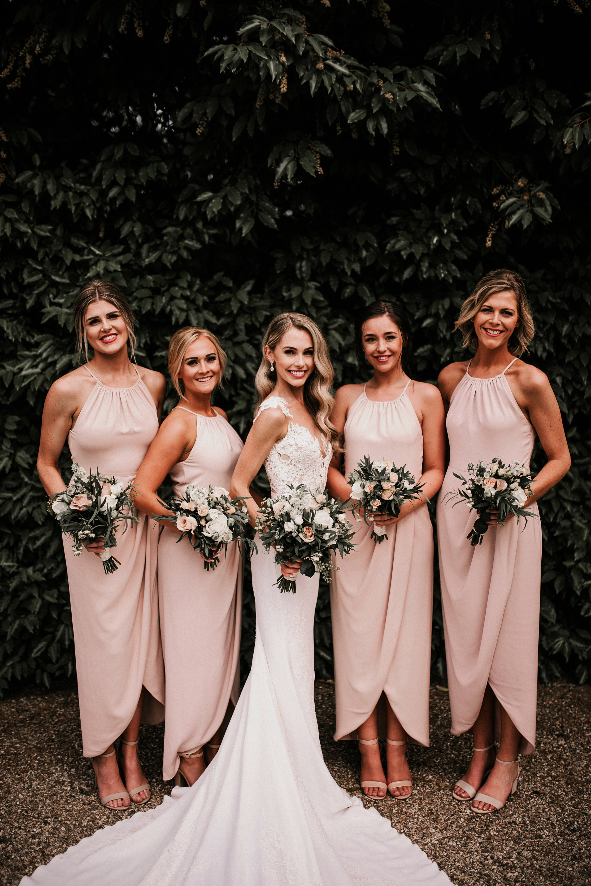 EMILY&DAYLE_0848.jpg