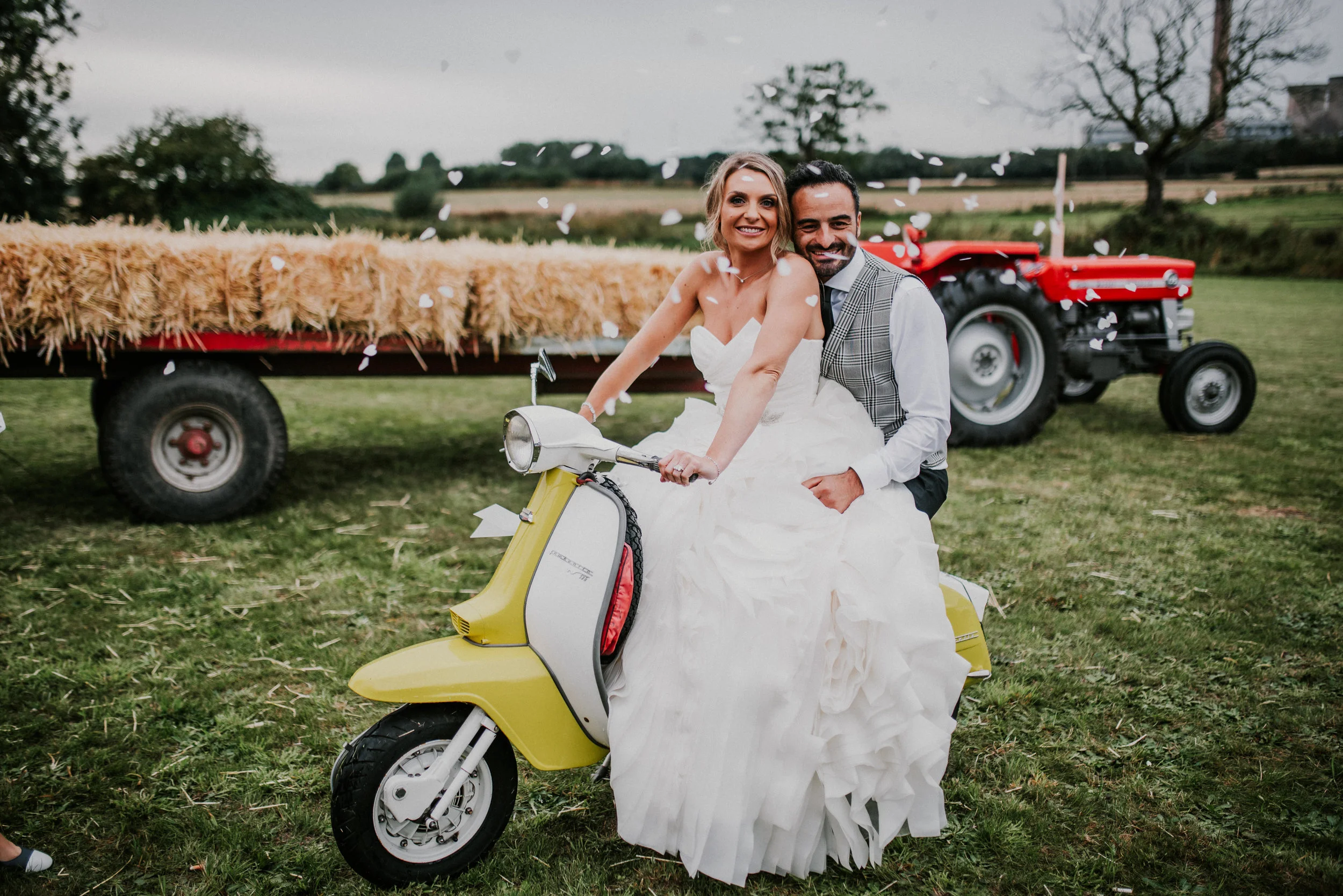 JOE&GEM_0717.jpg