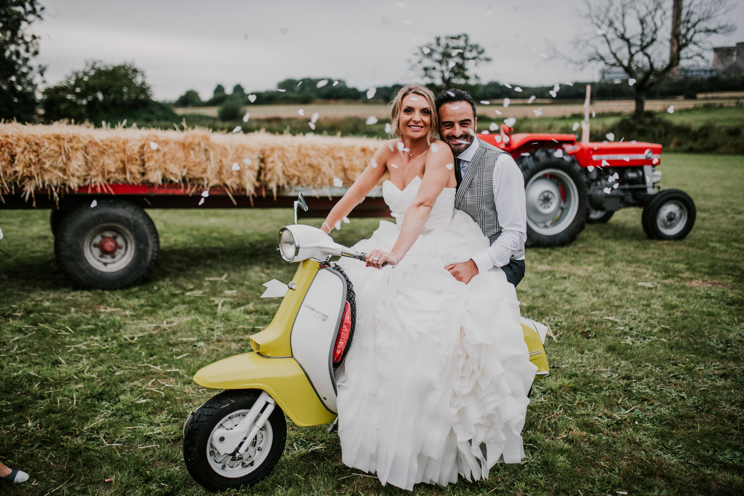 JOE&GEM_0717.jpg