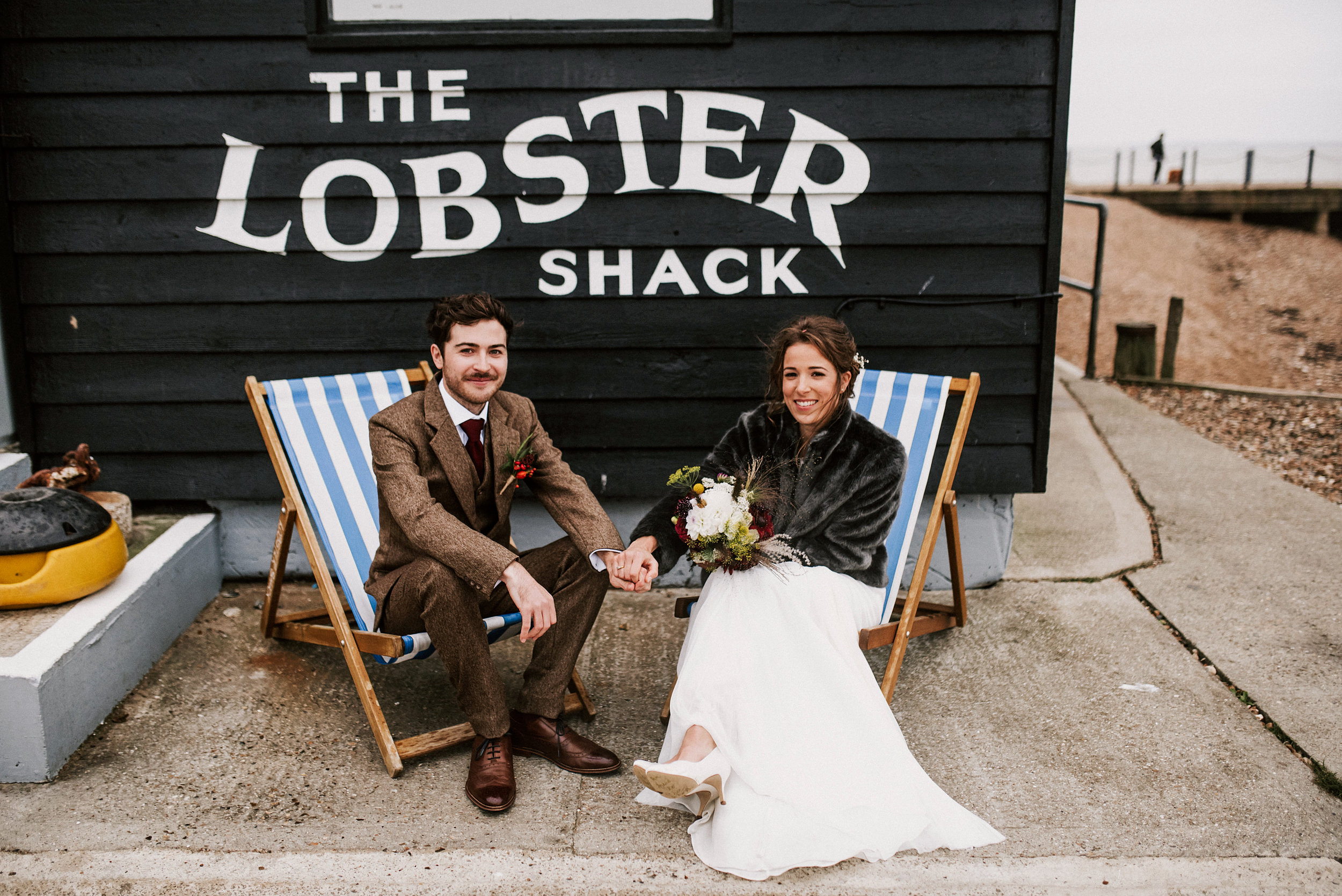 HEATHER&GRANT_0511.jpg