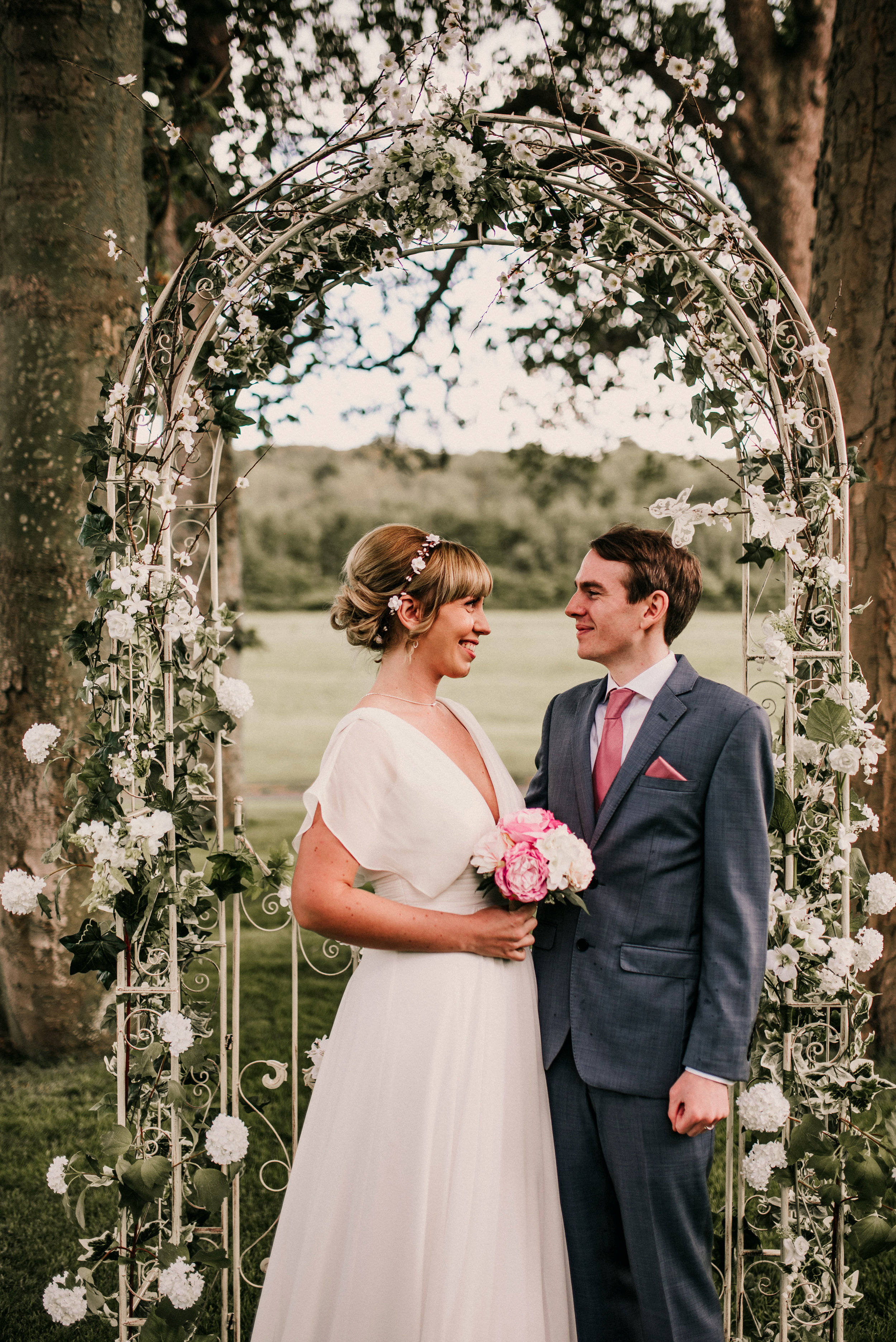 HEATHER&JAMIE_0295.jpg