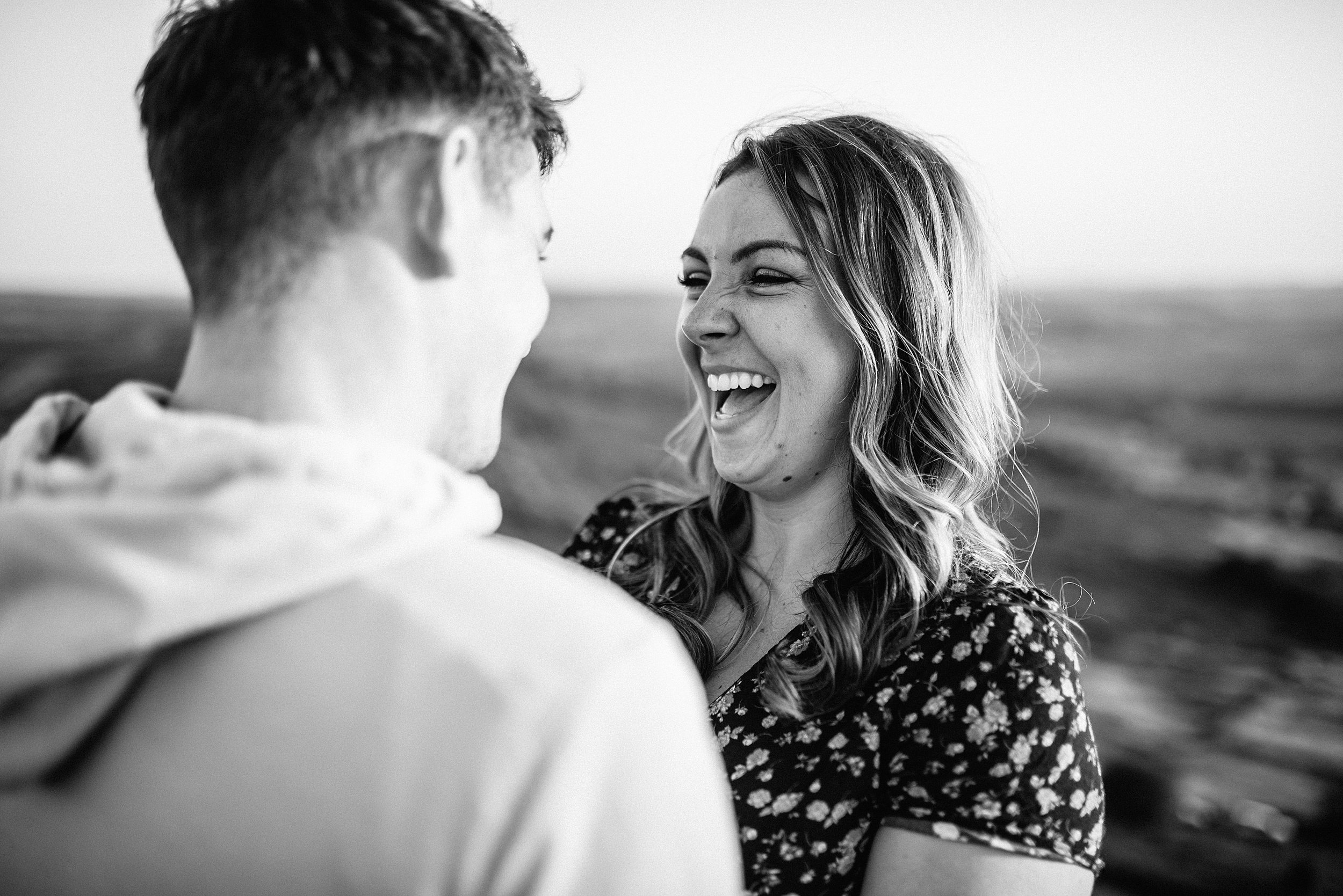 JESS&ROB_0164.jpg