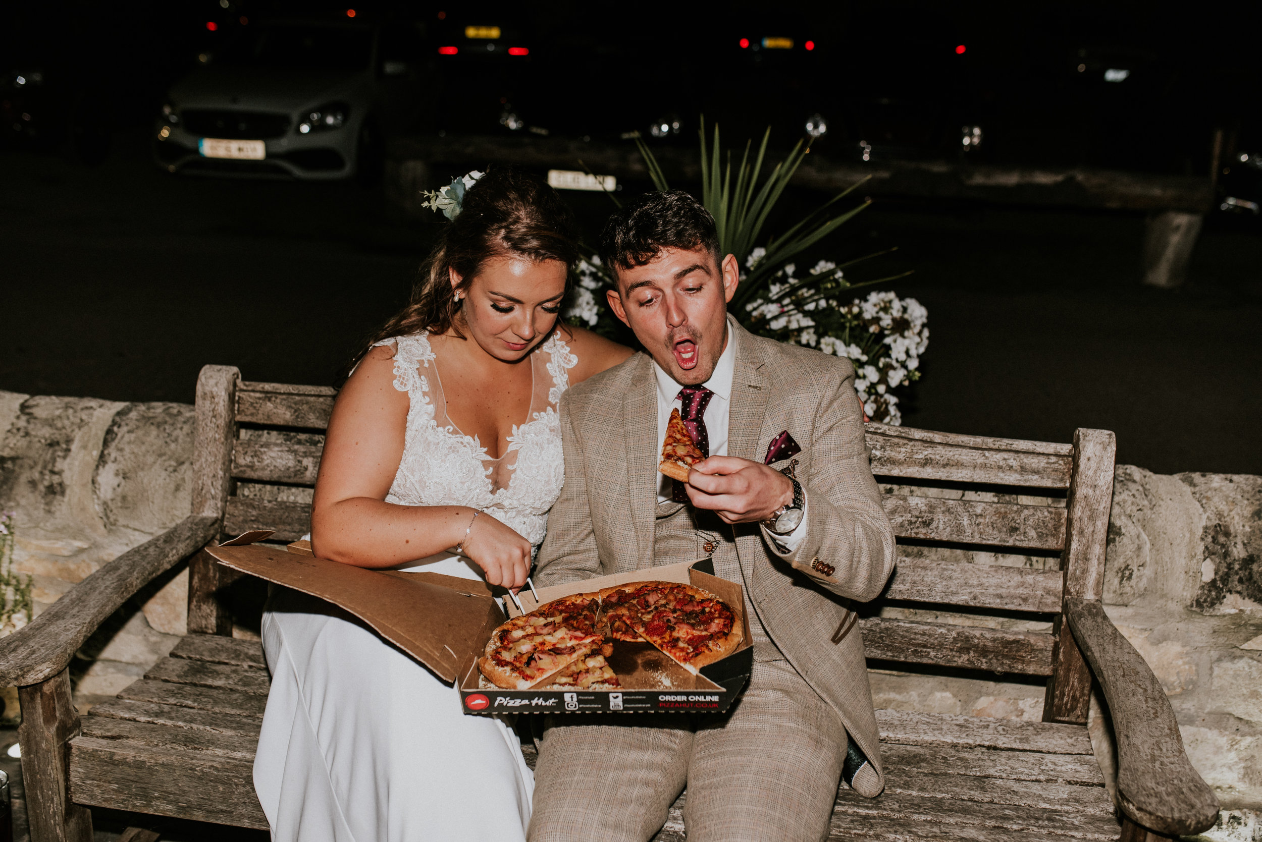 JESS&ROB_0959.jpg