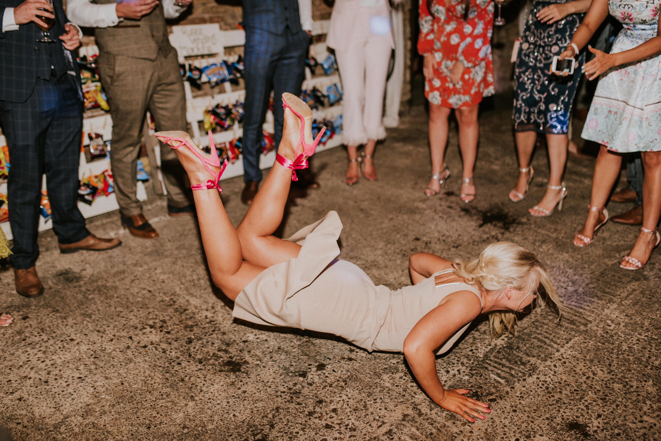 JESS&ROB_0873.jpg