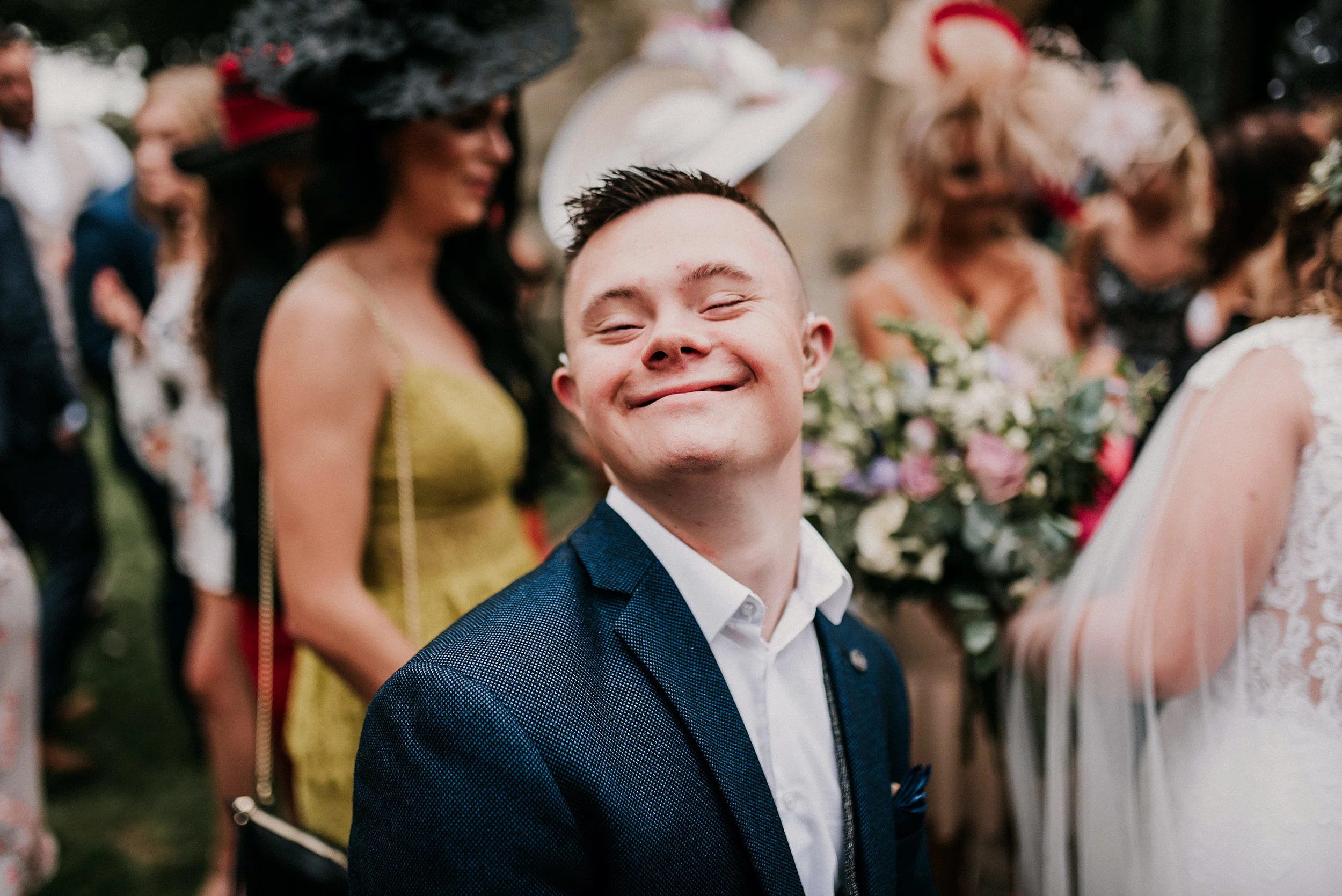 JESS&ROB_0342.jpg