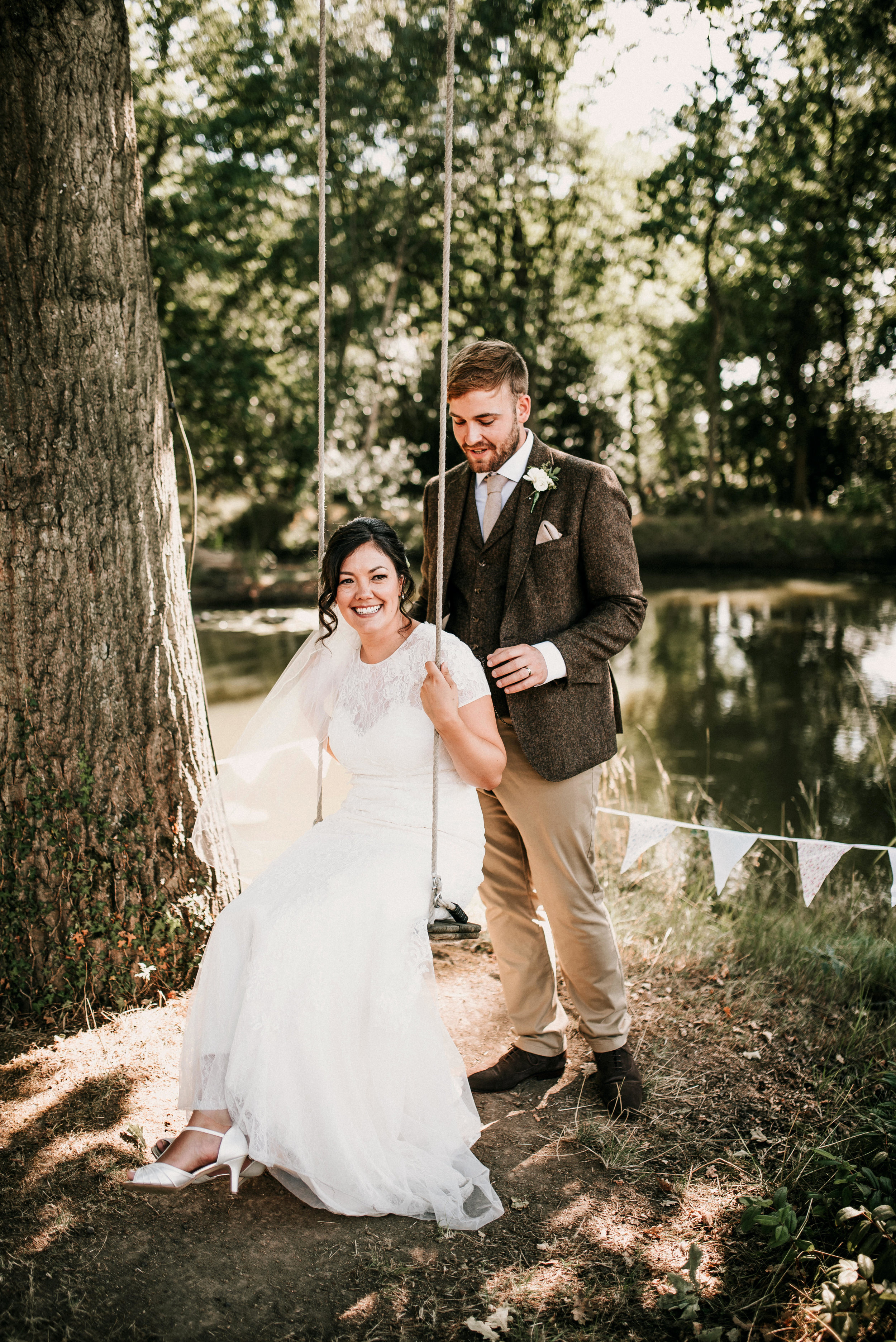 JIM&HAYLEY__0620.jpg