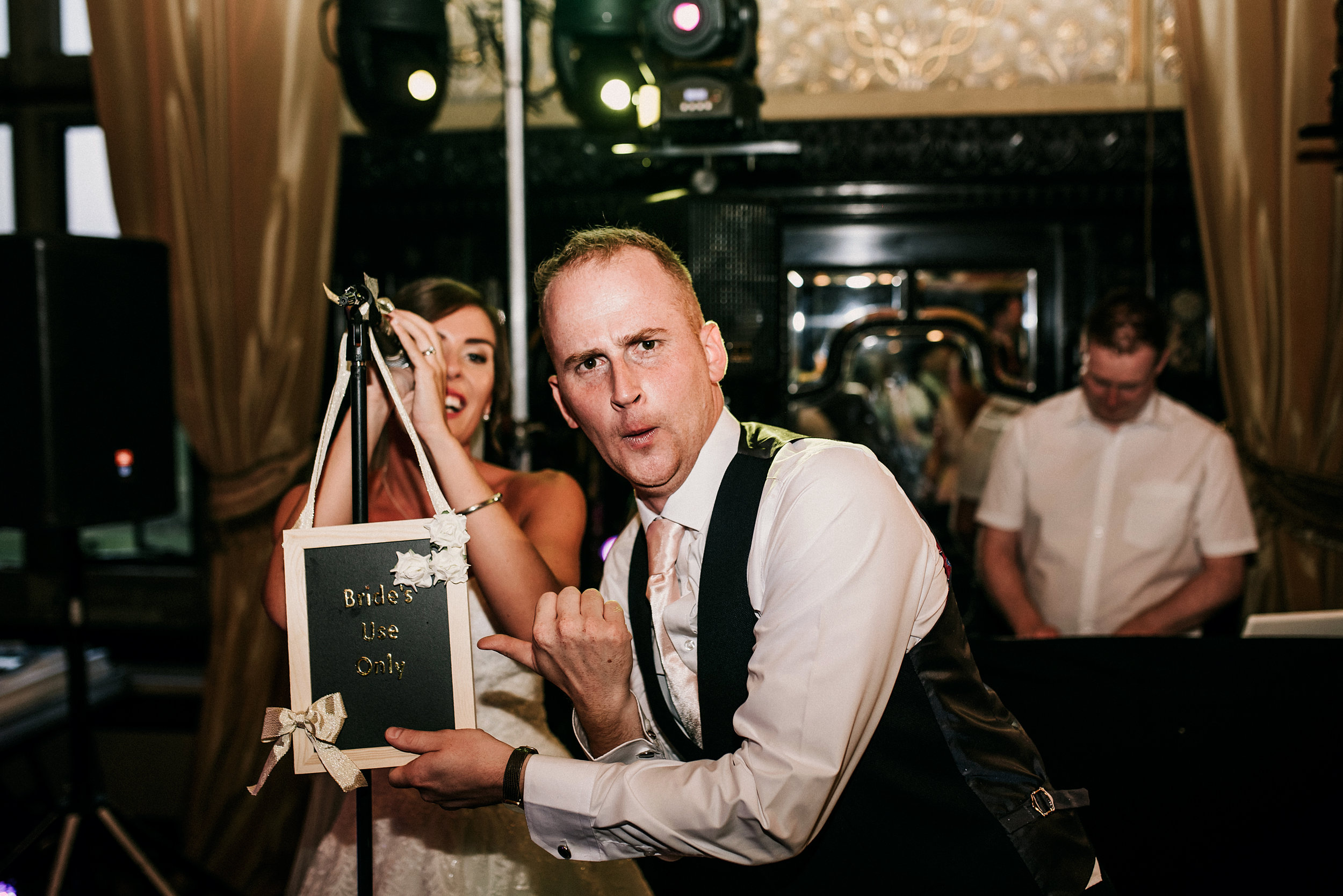 KAT&TOM_1051.jpg