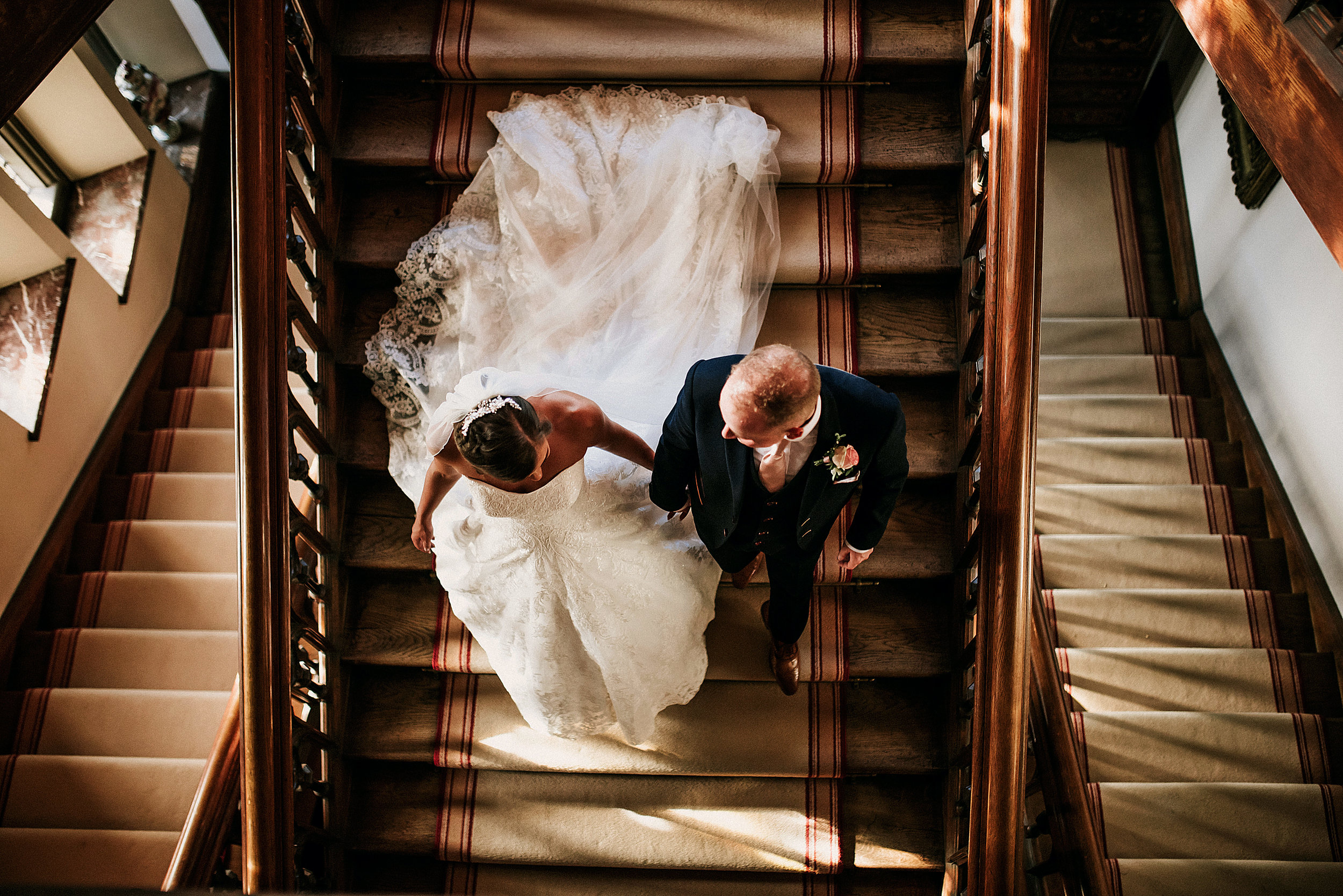 KAT&TOM_0808.jpg