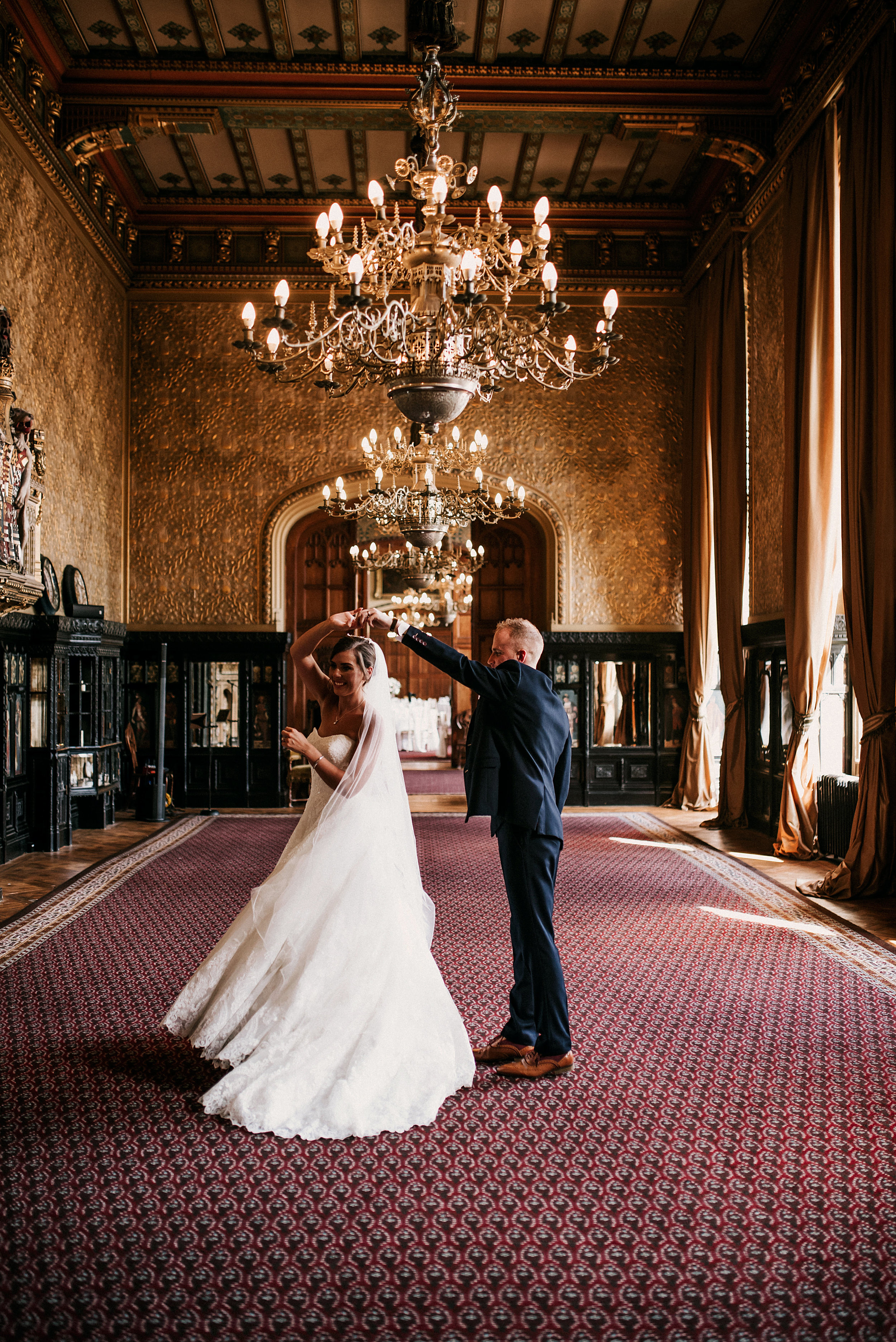 KAT&TOM_0607.jpg