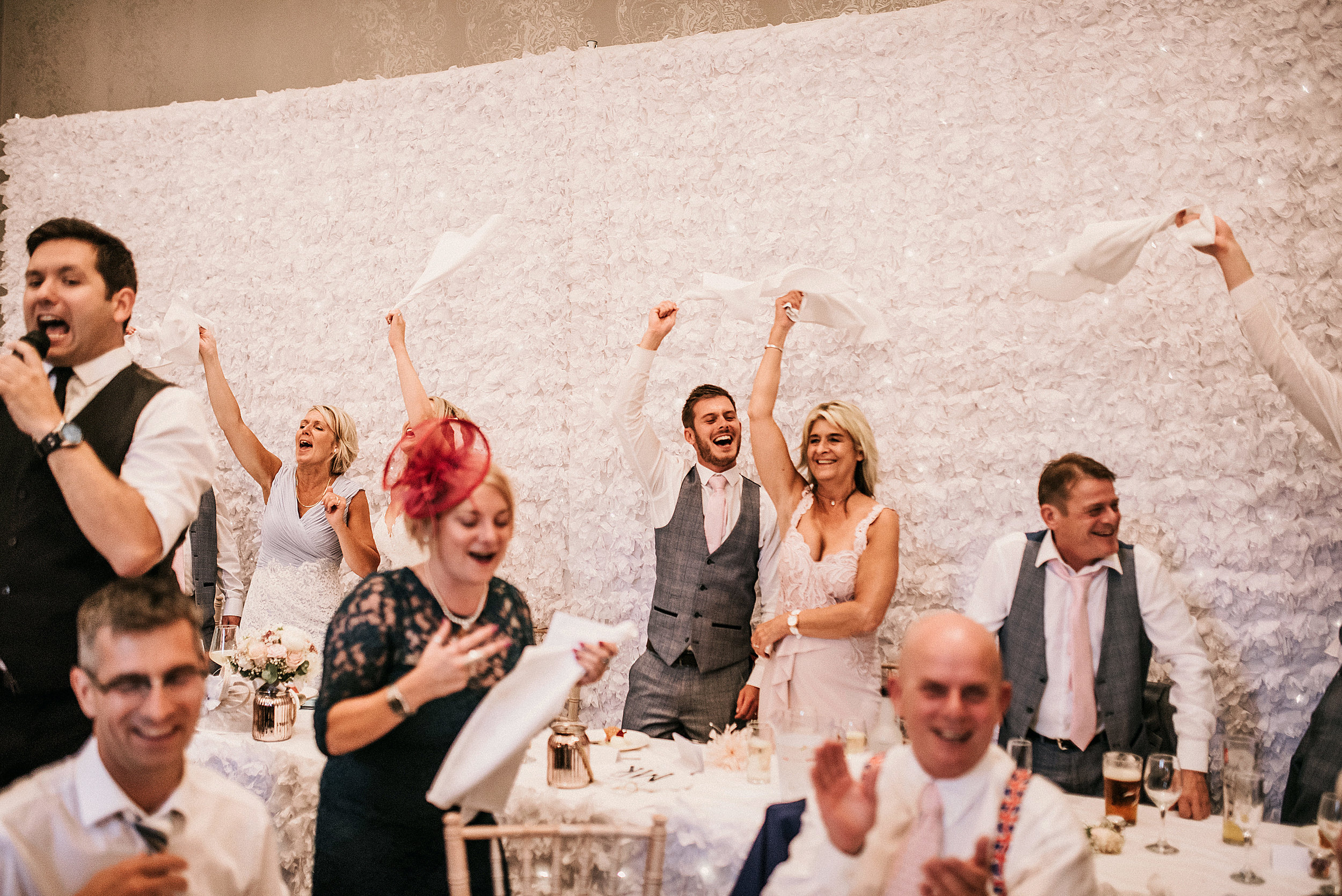 LAURA&AARON_0736.jpg