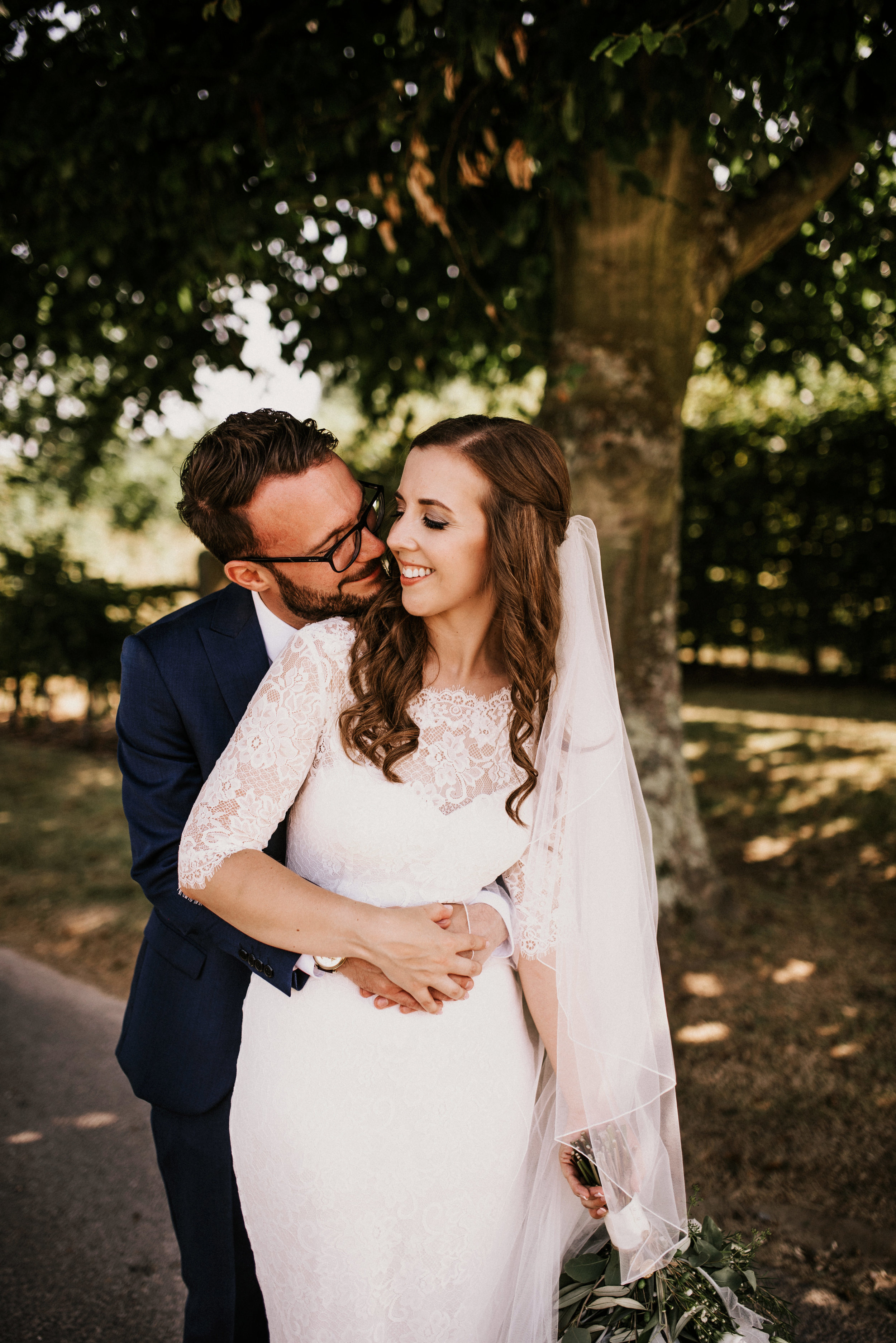 LAURA&GREG_0462.jpg