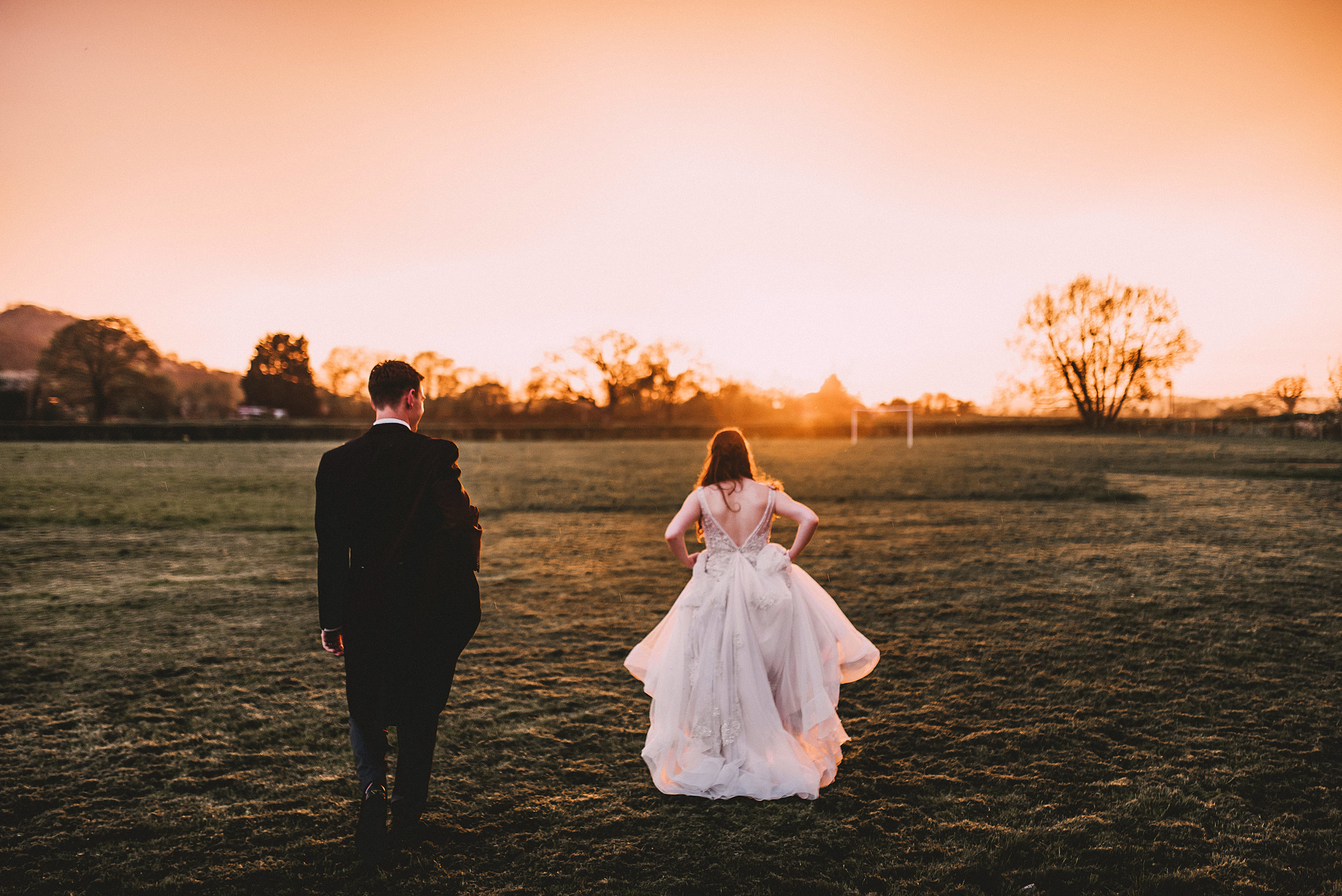LUCY&MATT_0784.jpg