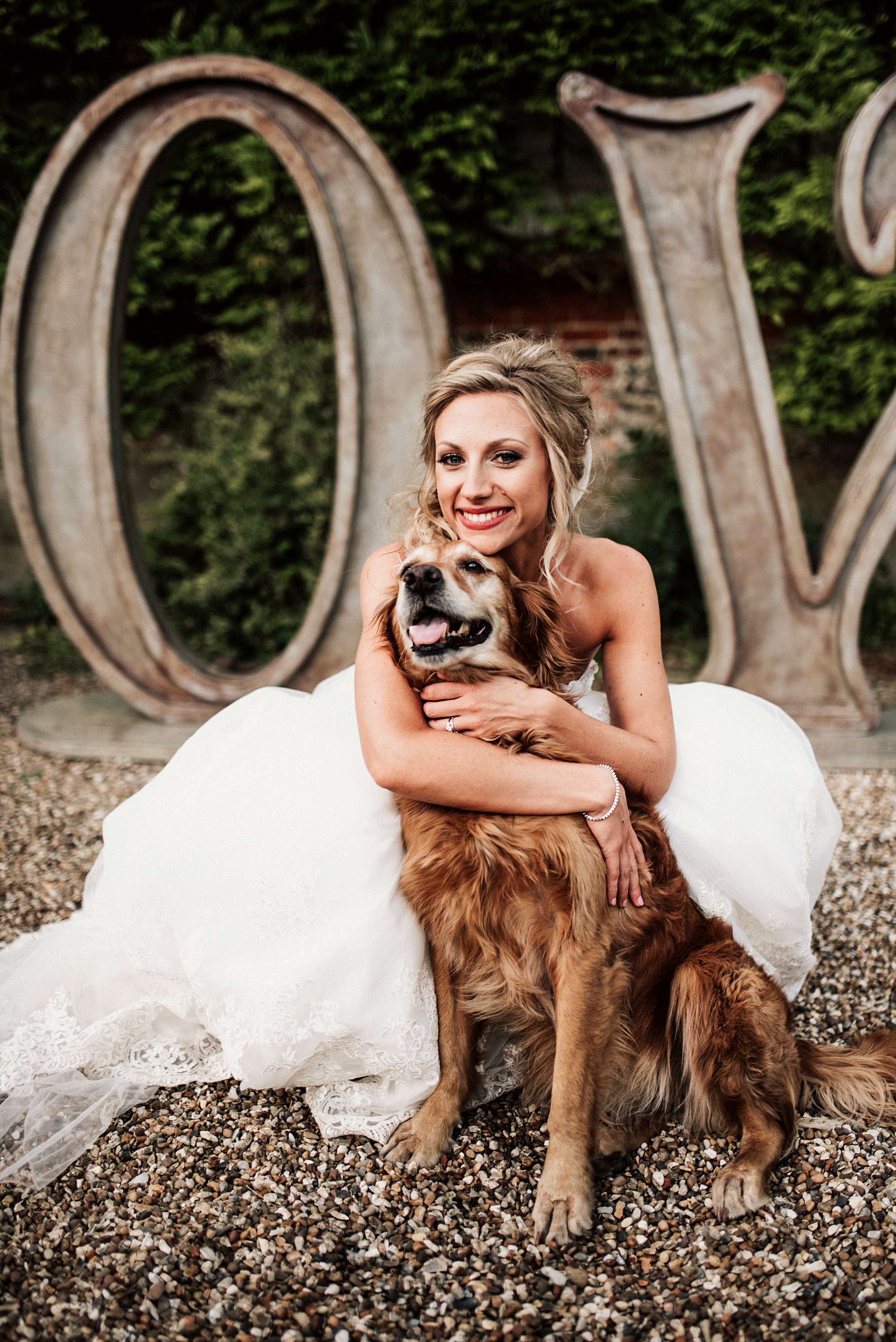 SUSIE&RICHARD_0795.jpg