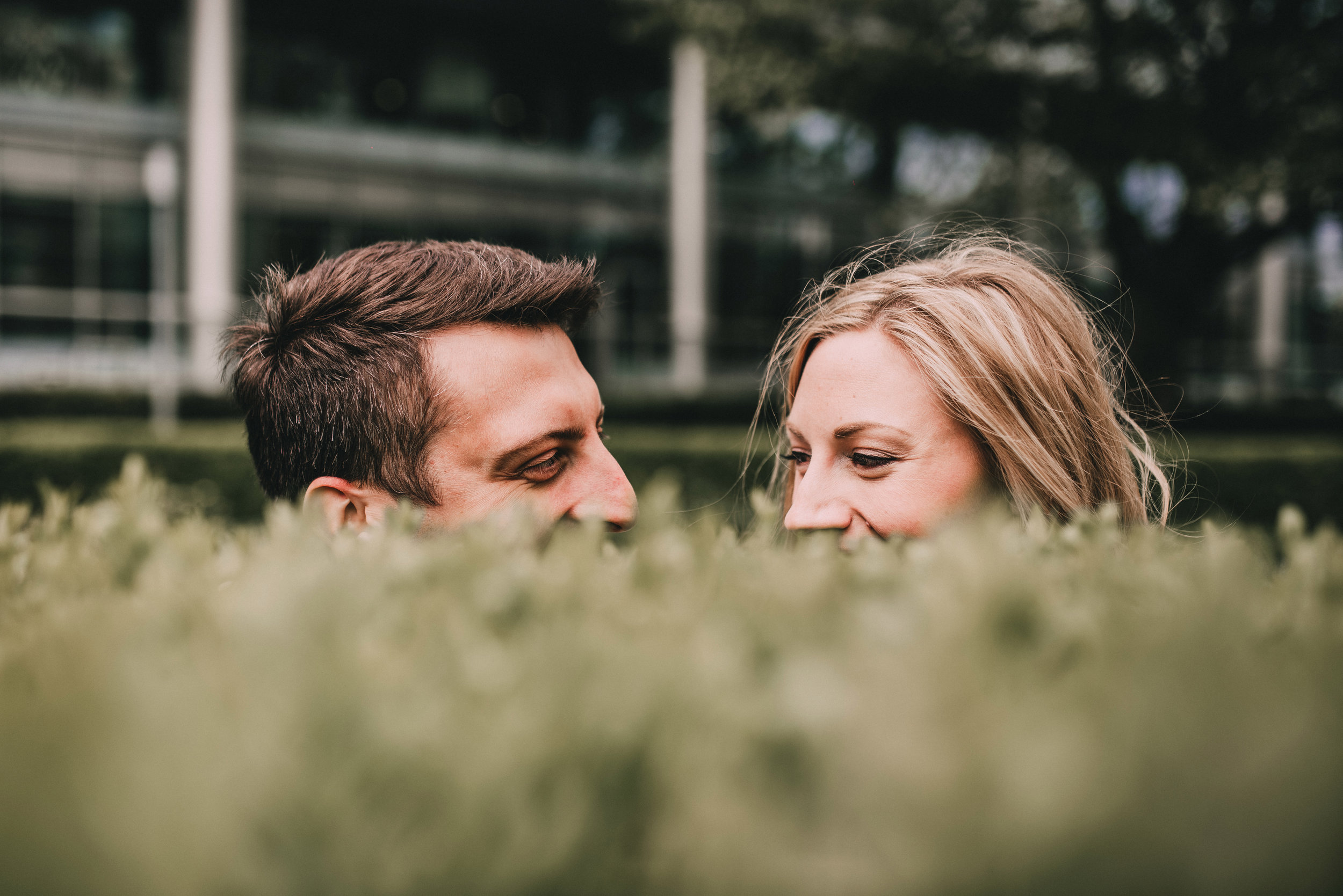 SUSIE&RICHARD_117.jpg