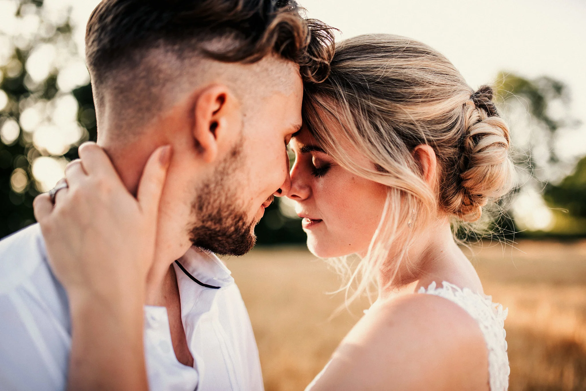 CHARLIE&BETH__0820.jpg