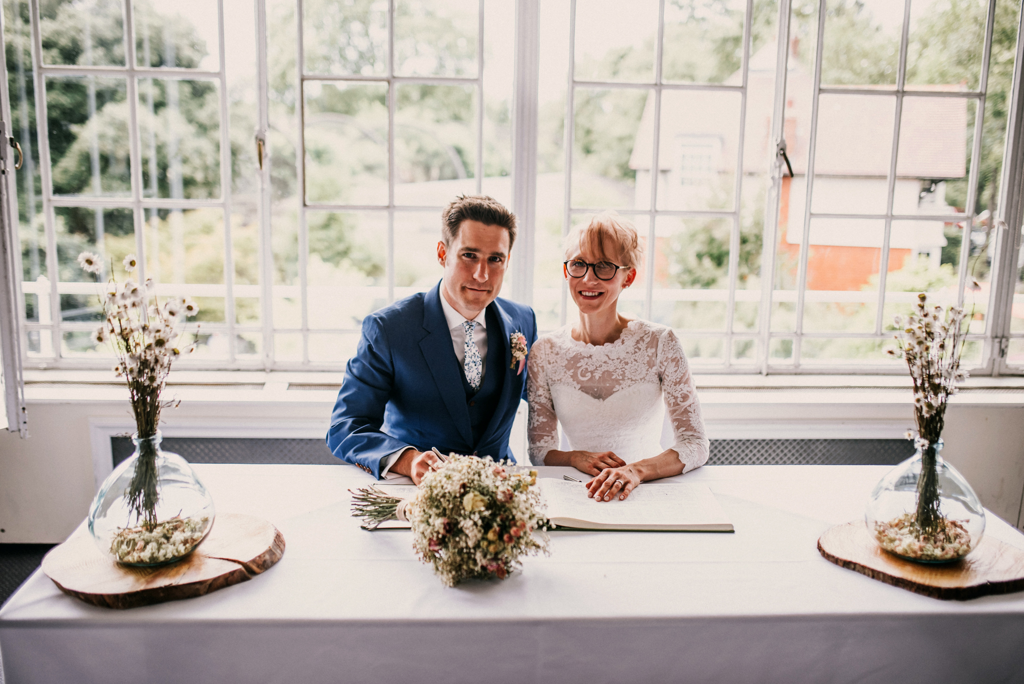 FRAN&NEAL_0286.jpg