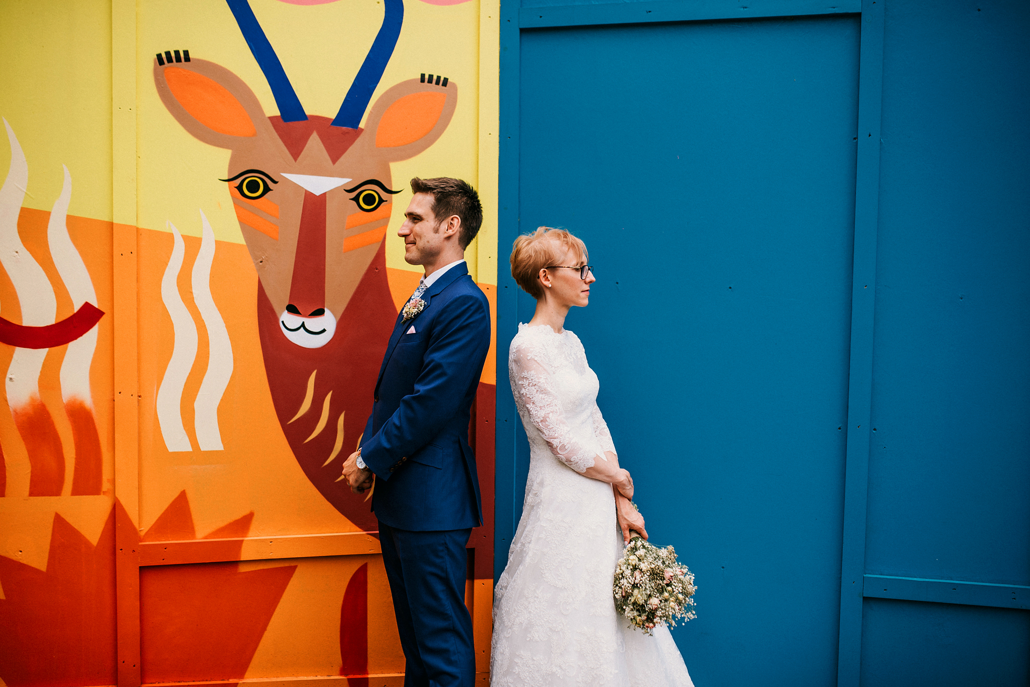 FRAN&NEAL_0514.jpg