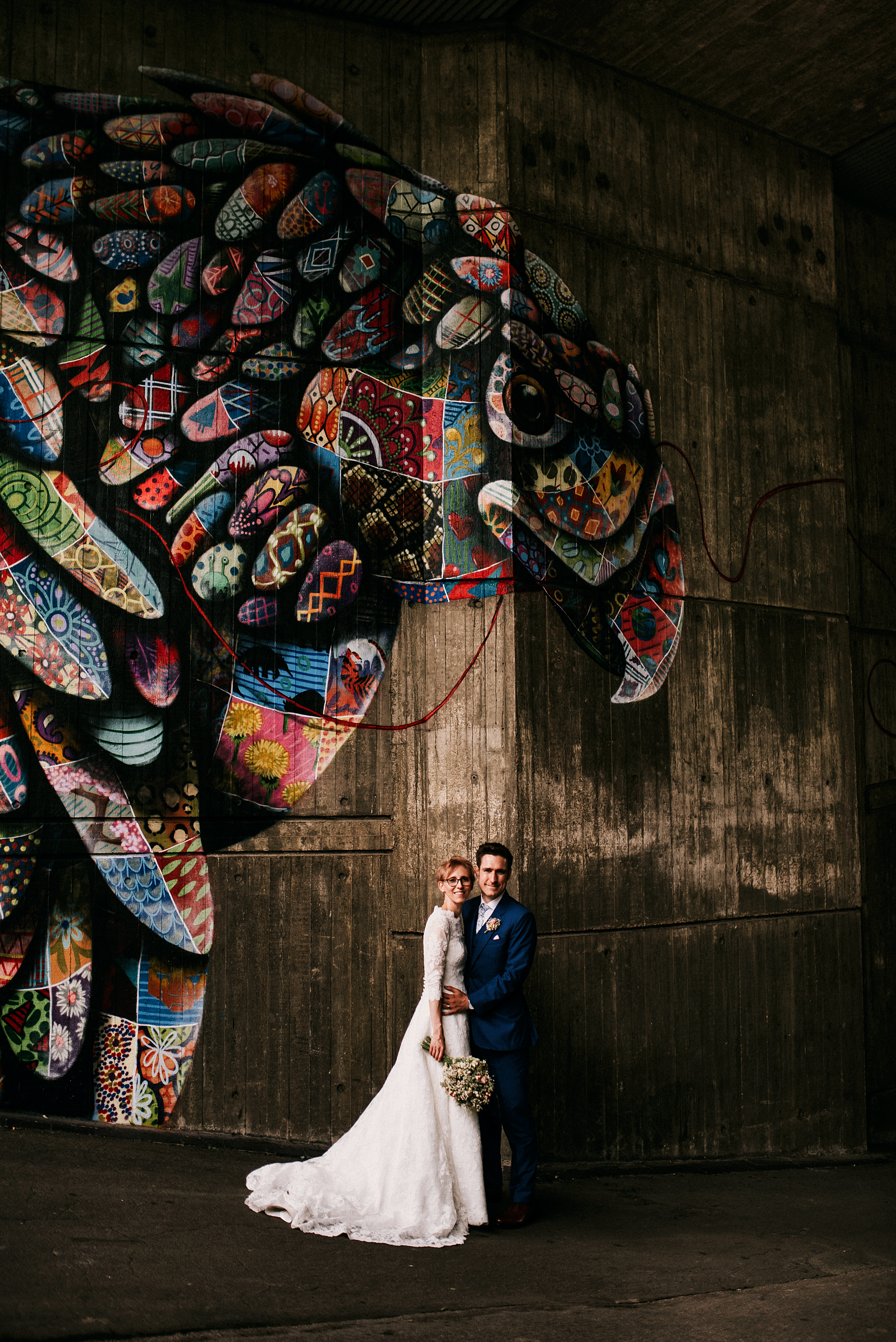 FRAN&NEAL_0614.jpg