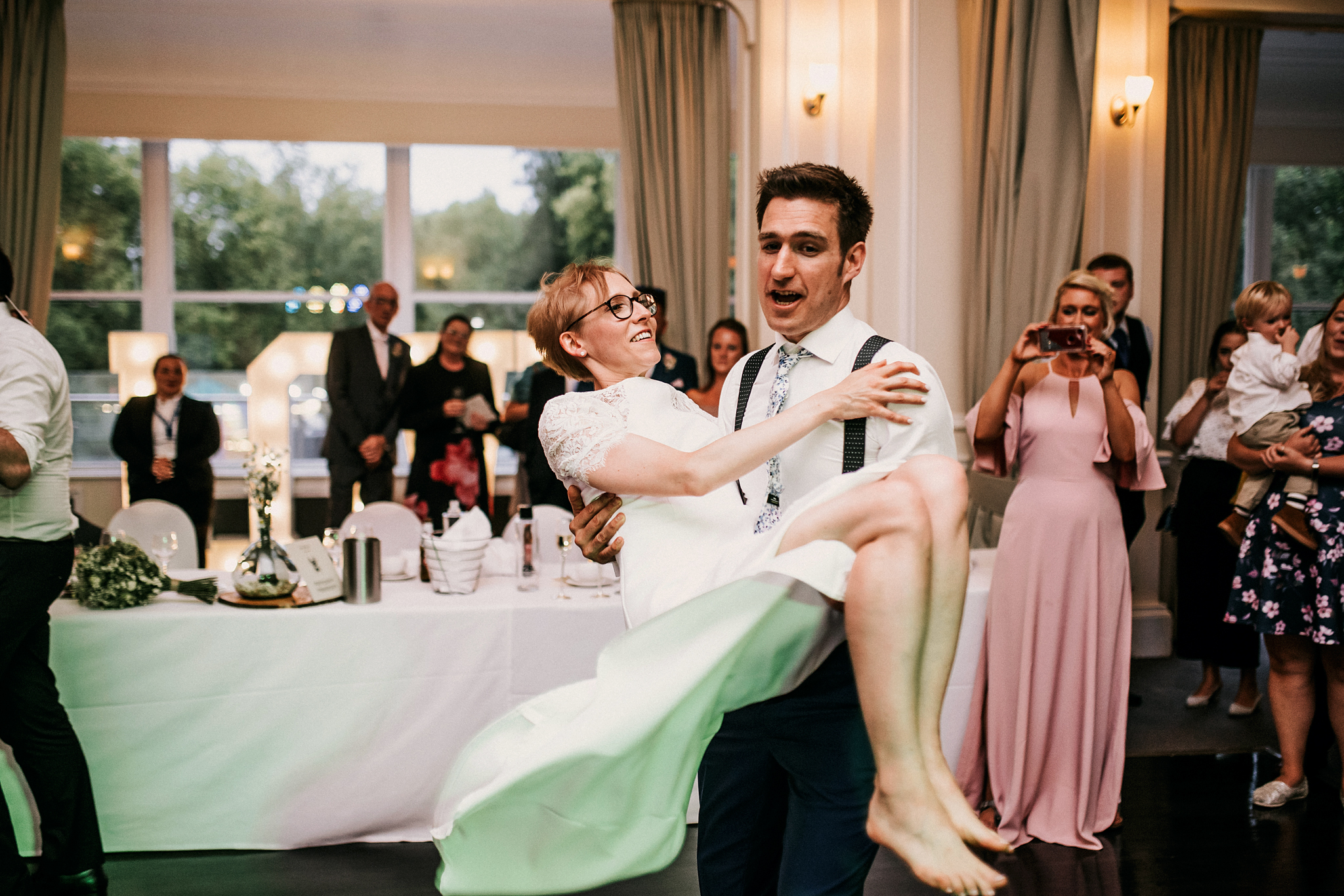 FRAN&NEAL_0822.jpg