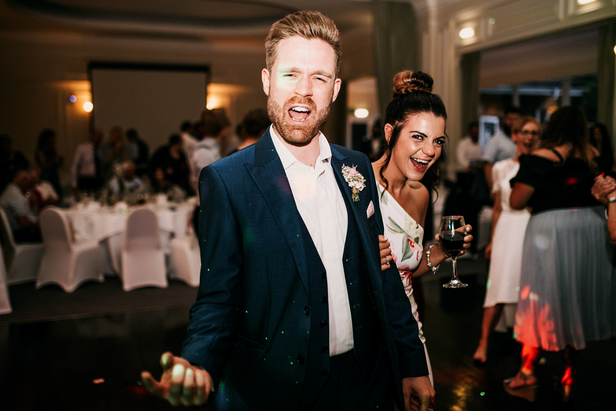 FRAN&NEAL_0855.jpg