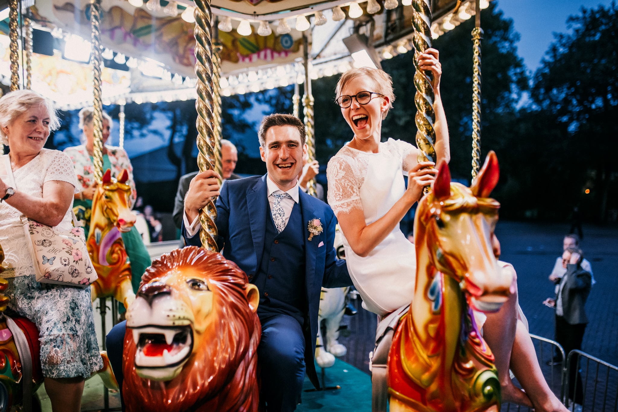 FRAN&NEAL_0879.jpg