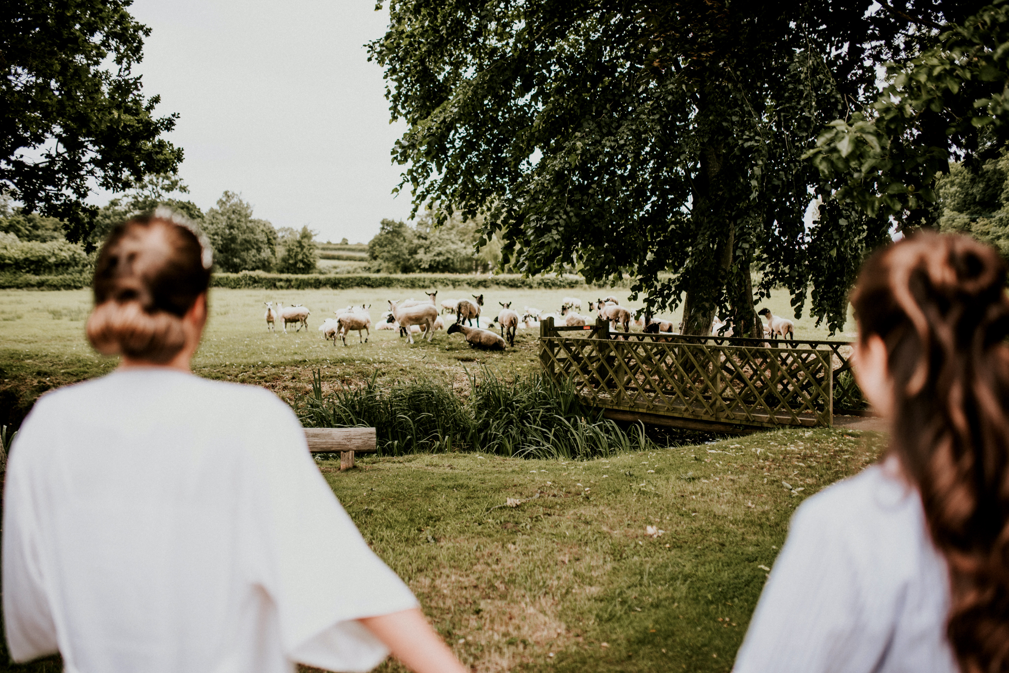 JULES&TOM_0111.jpg