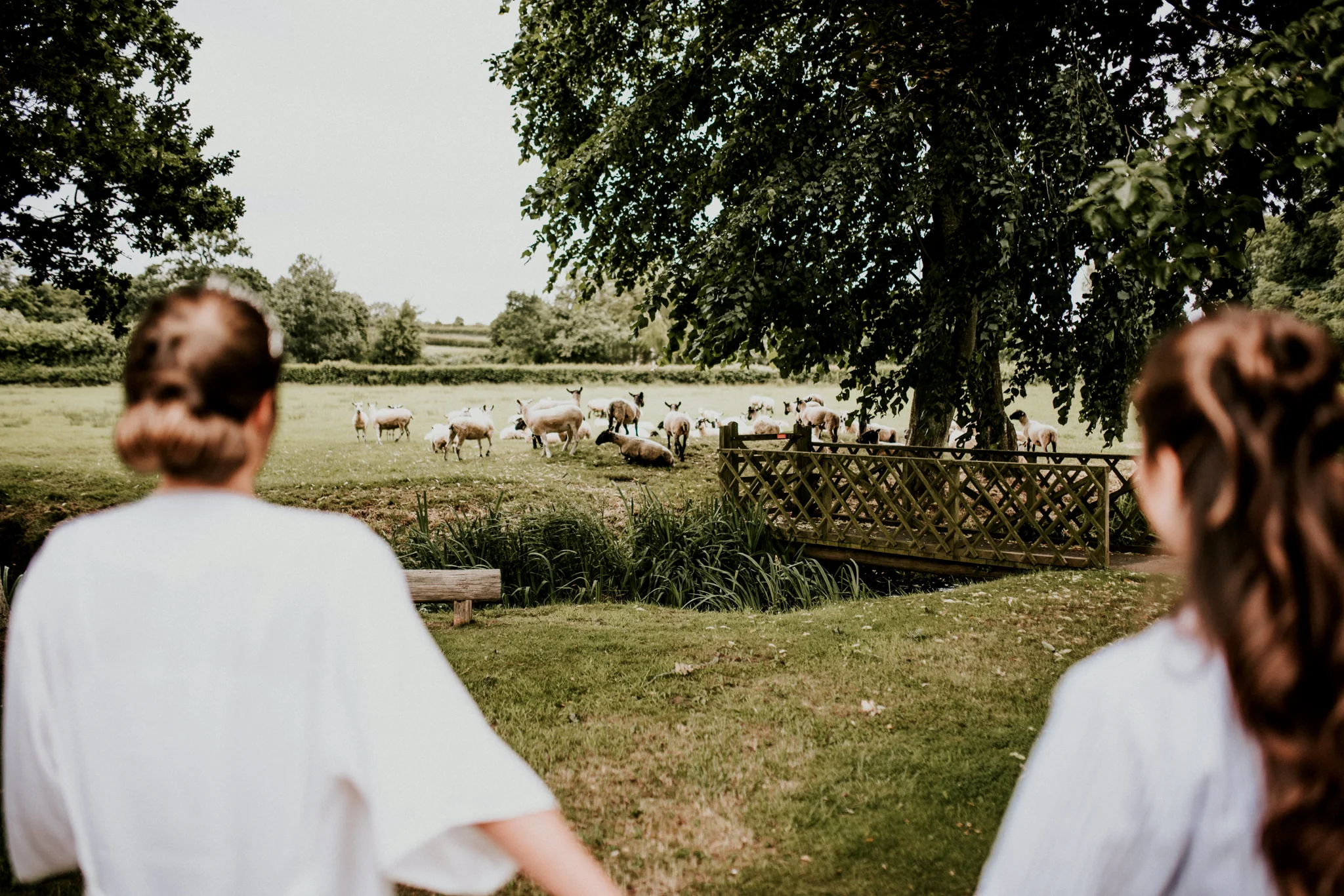 JULES&TOM_0111.jpg