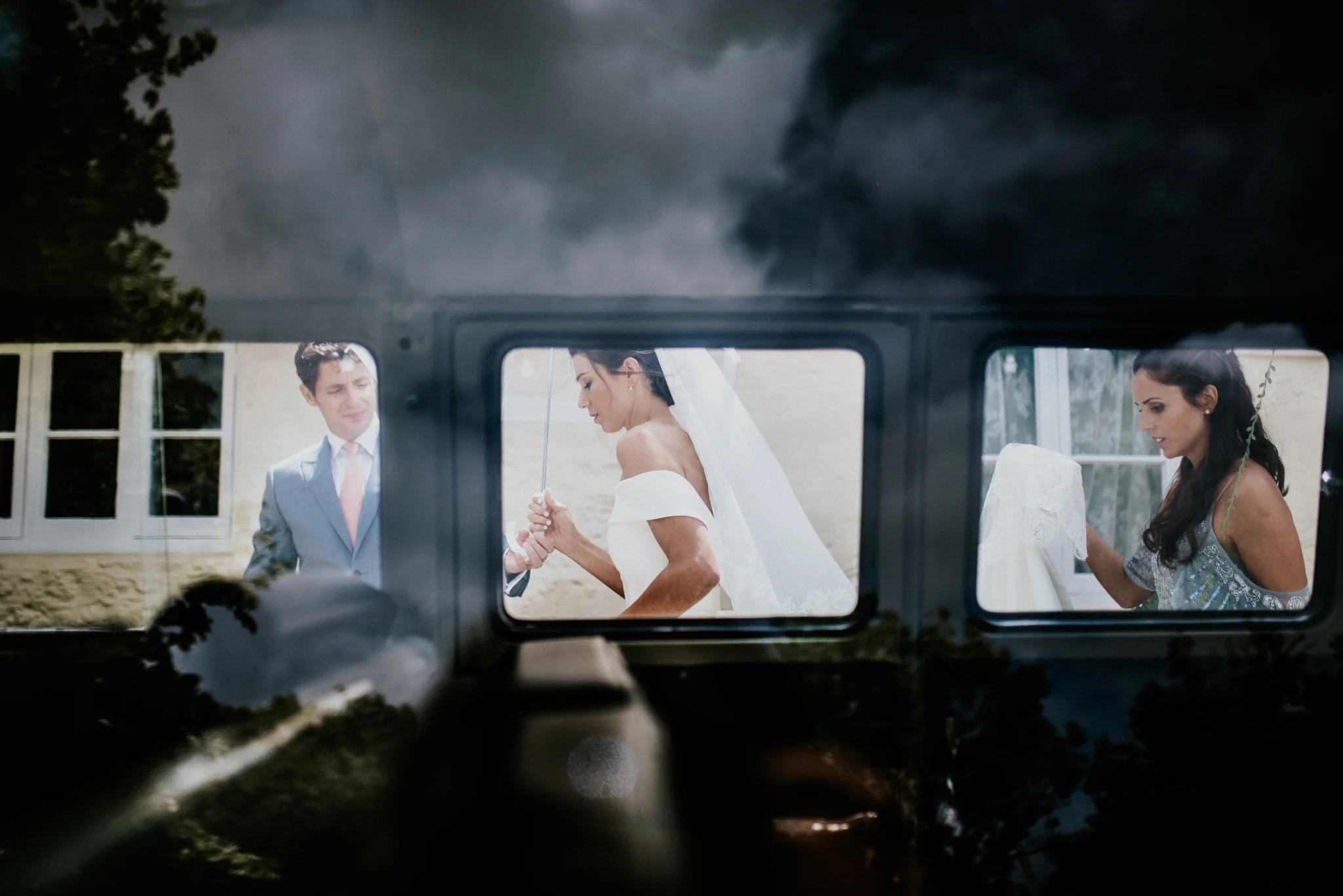 JULES&TOM_0220.jpg