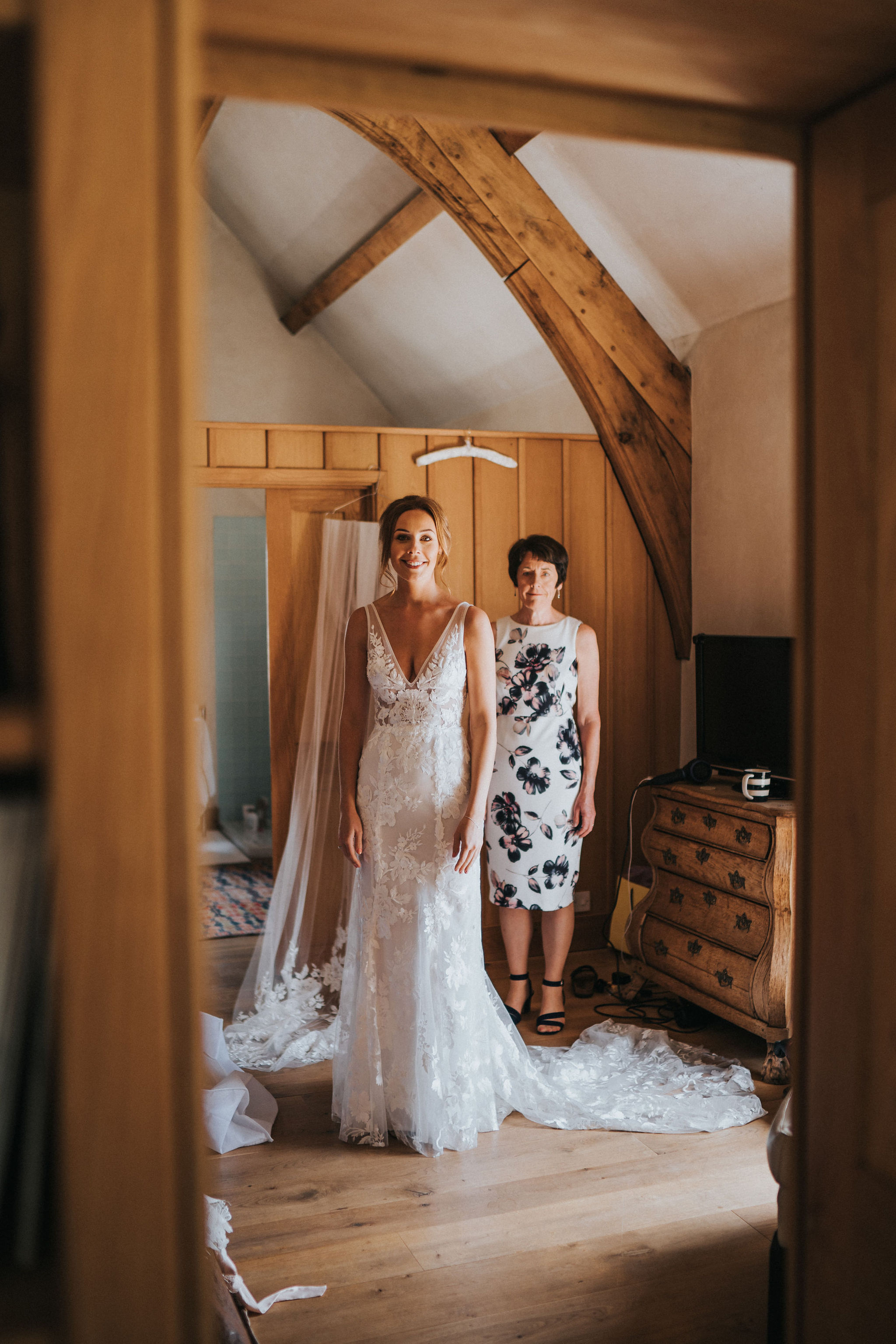 ALI&JAMES_0160.jpg