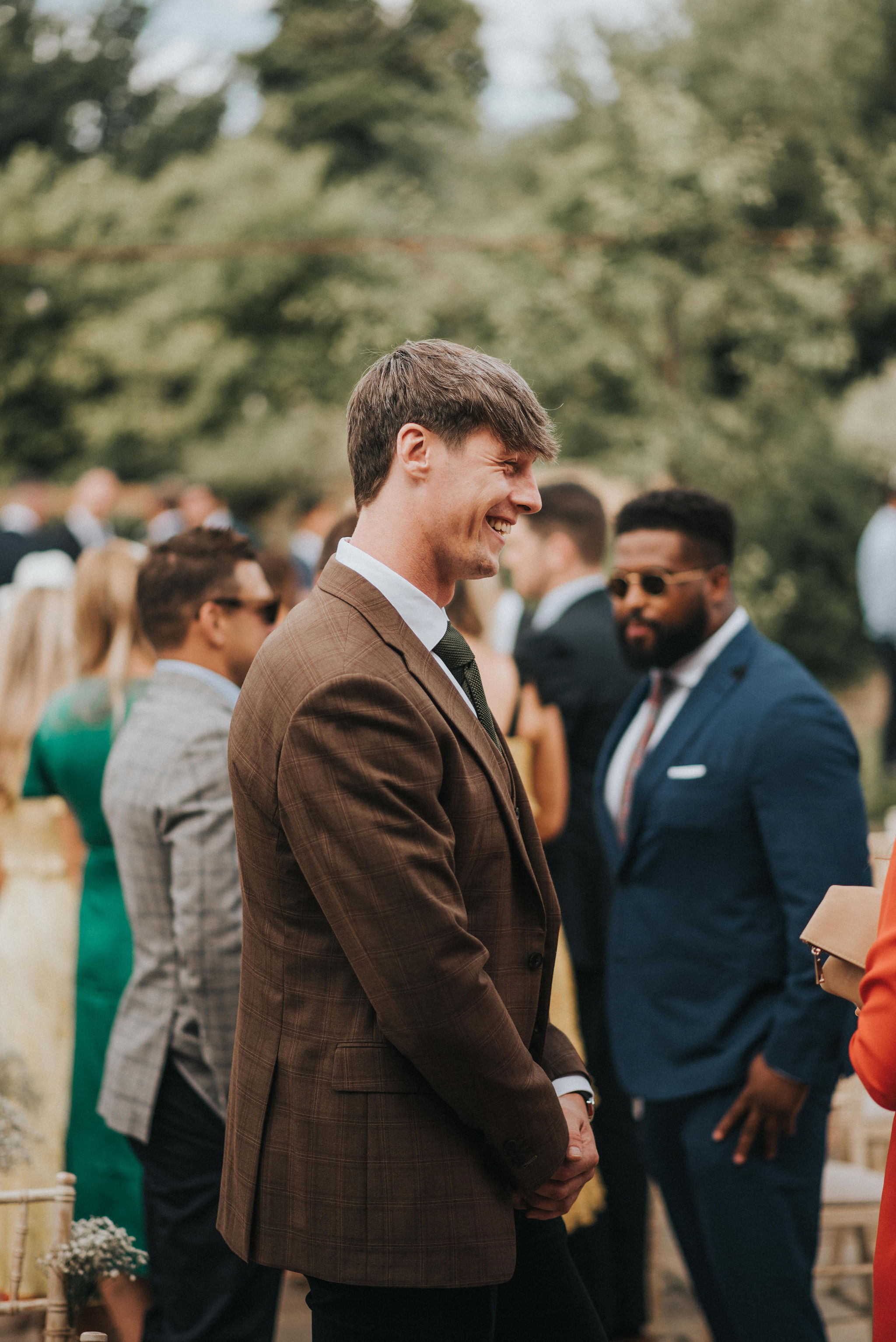 ALI&JAMES_0203.jpg