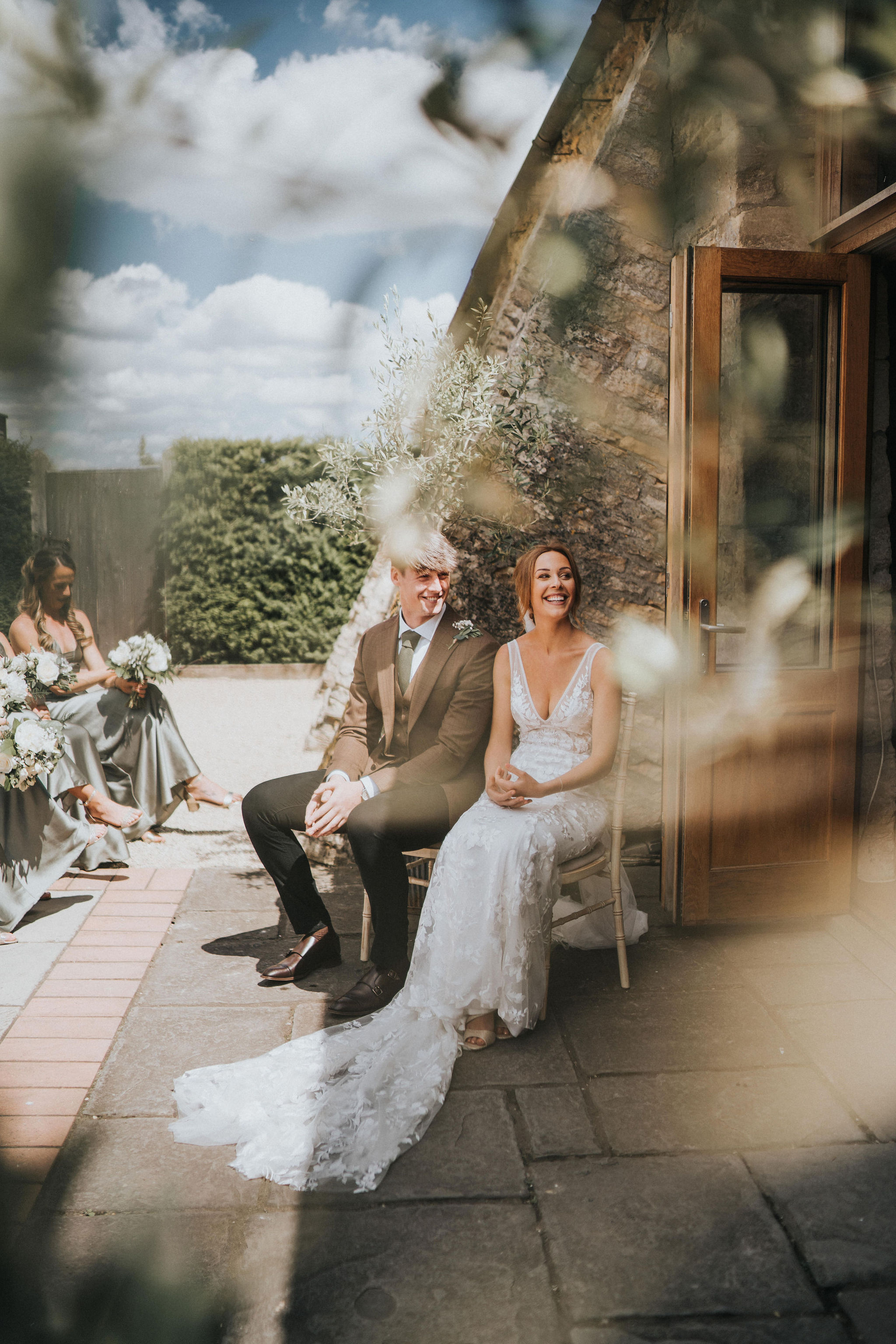 ALI&JAMES_0263.jpg
