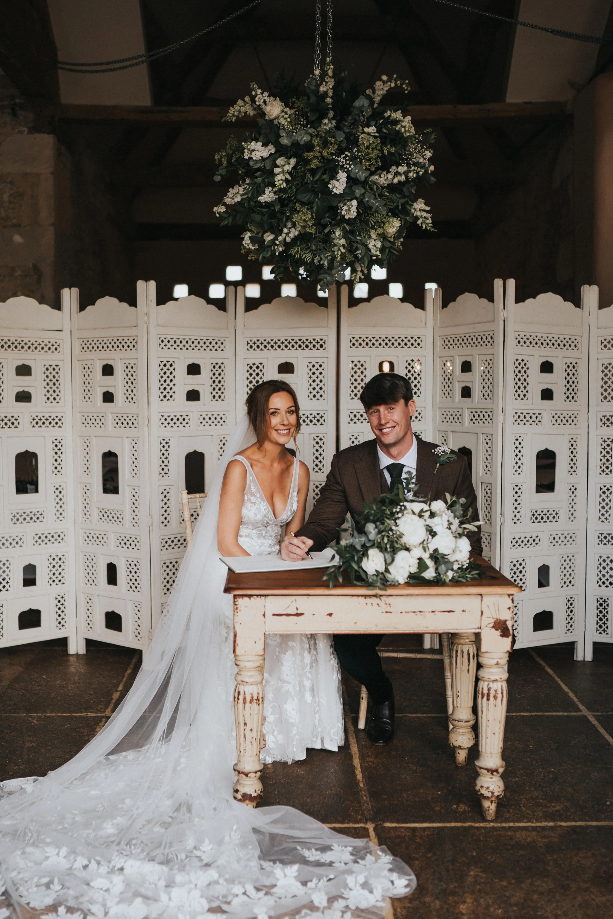 ALI&JAMES_0308.jpg