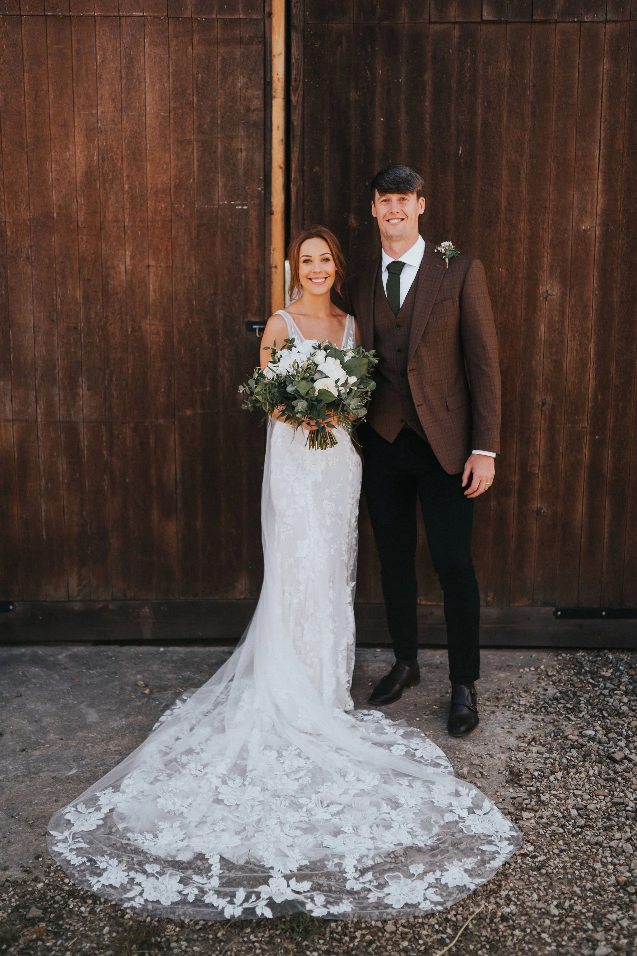 ALI&JAMES_0418.jpg