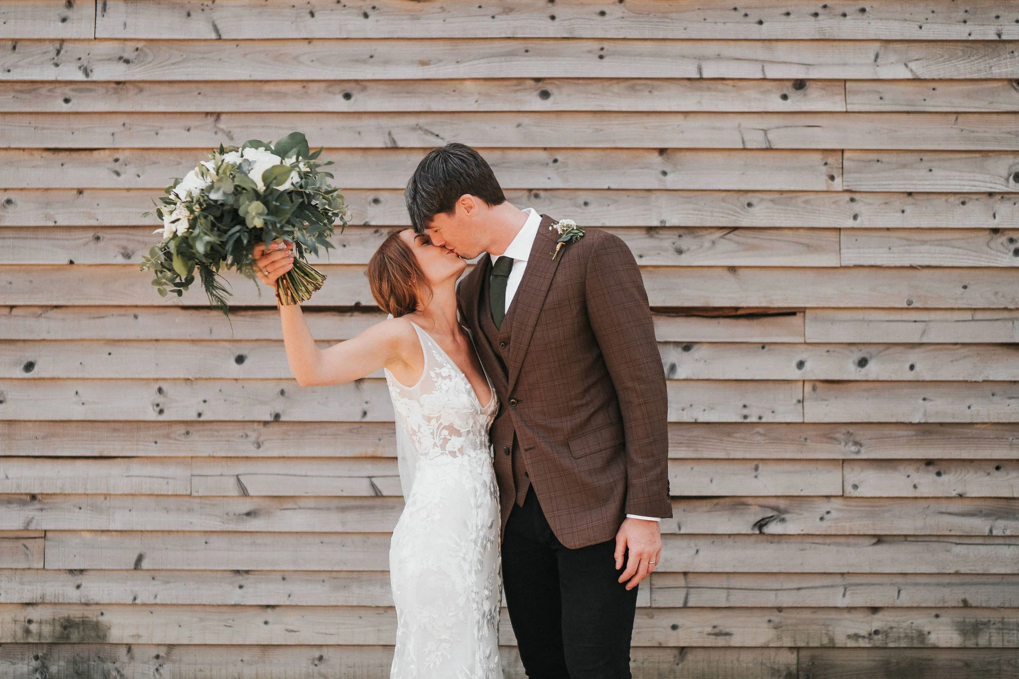 ALI&JAMES_0474.jpg