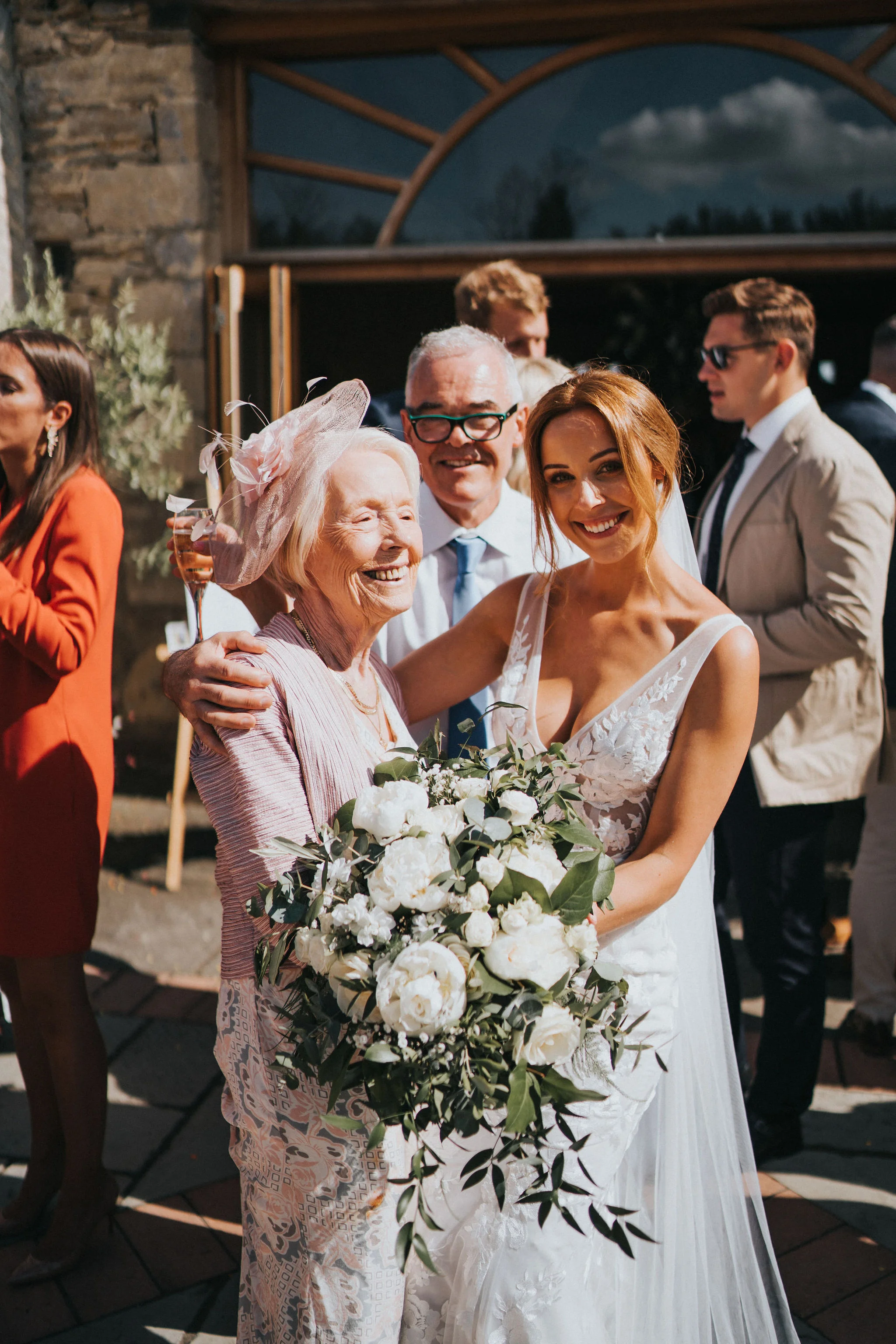ALI&JAMES_0524.jpg