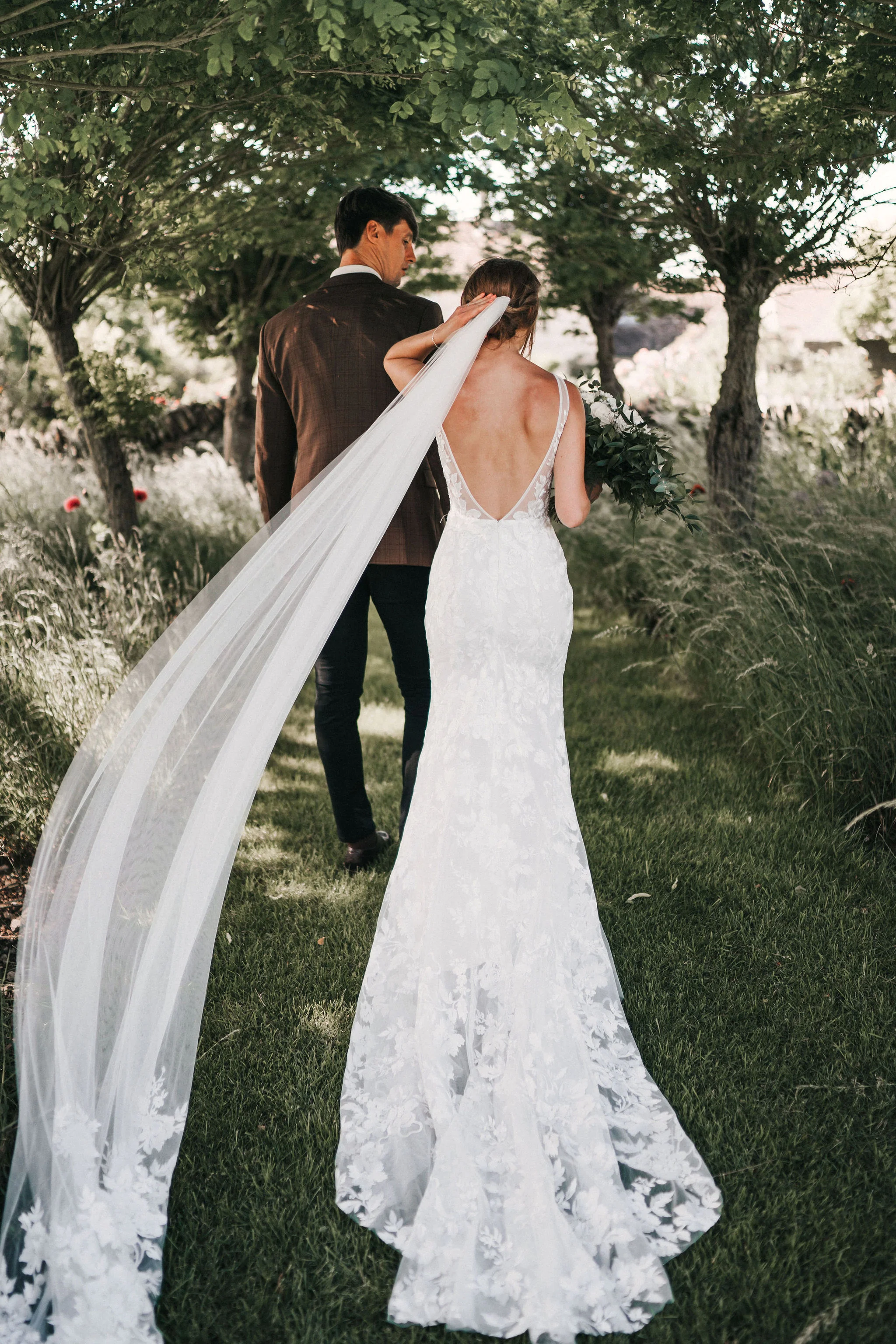 ALI&JAMES_0599.jpg