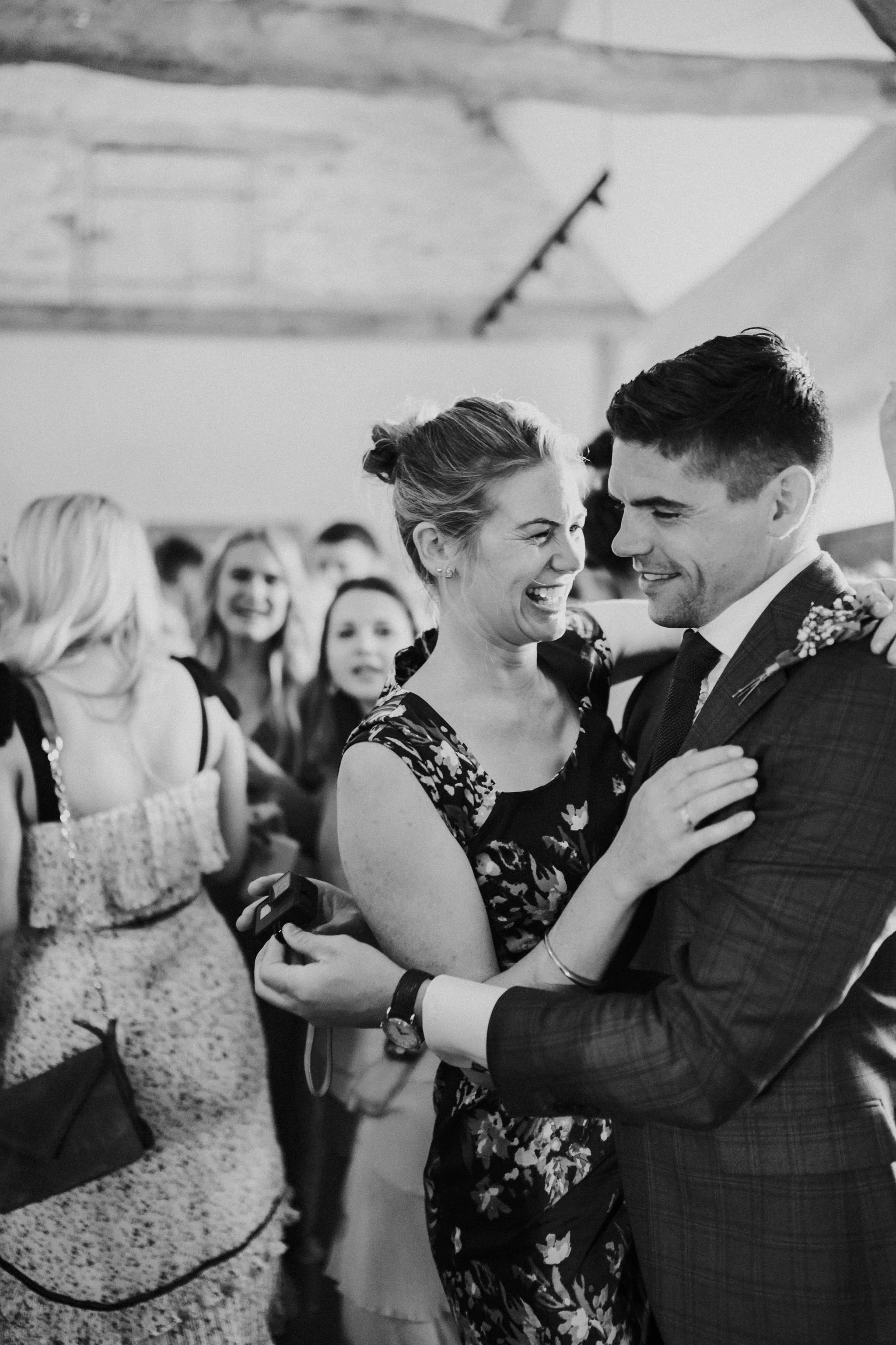 ALI&JAMES_0839.jpg