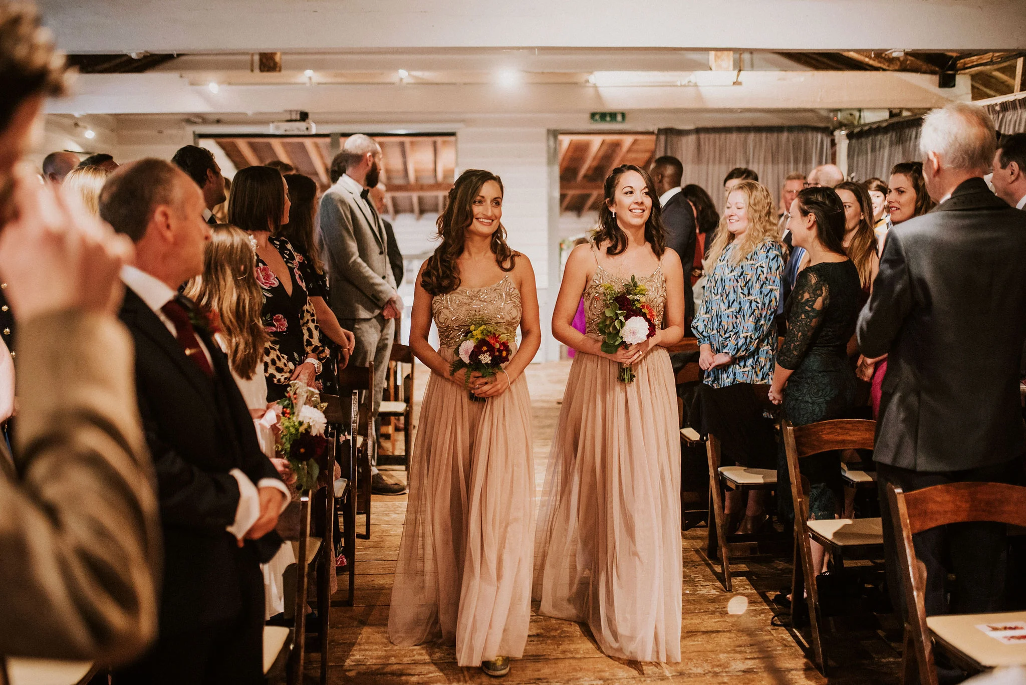 HEATHER&GRANT_0284.jpg