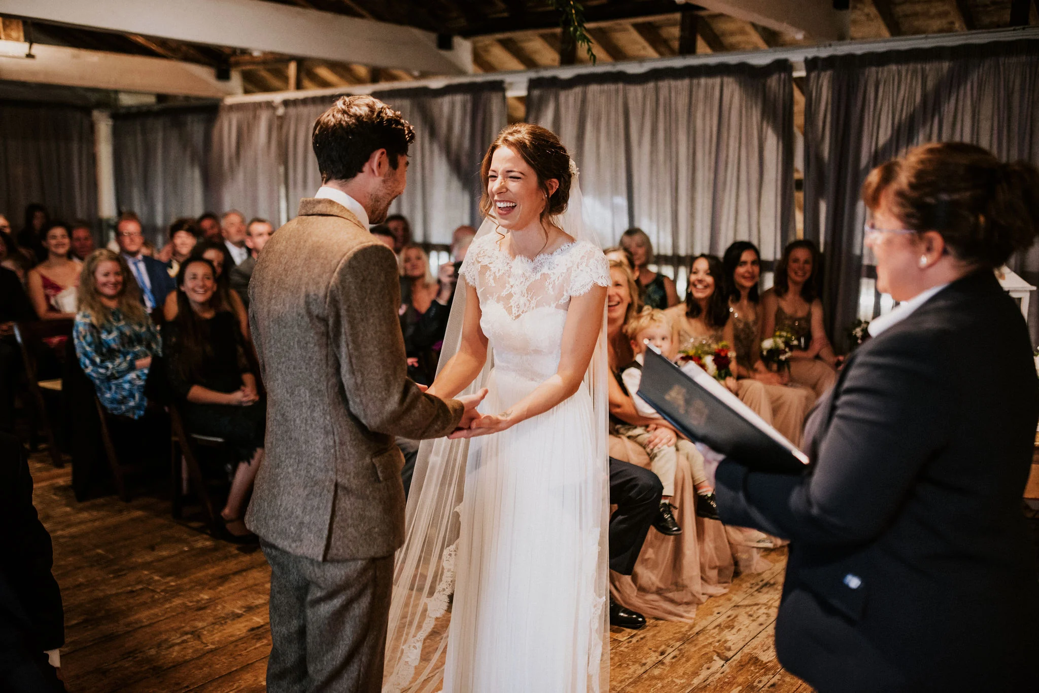HEATHER&GRANT_0331.jpg
