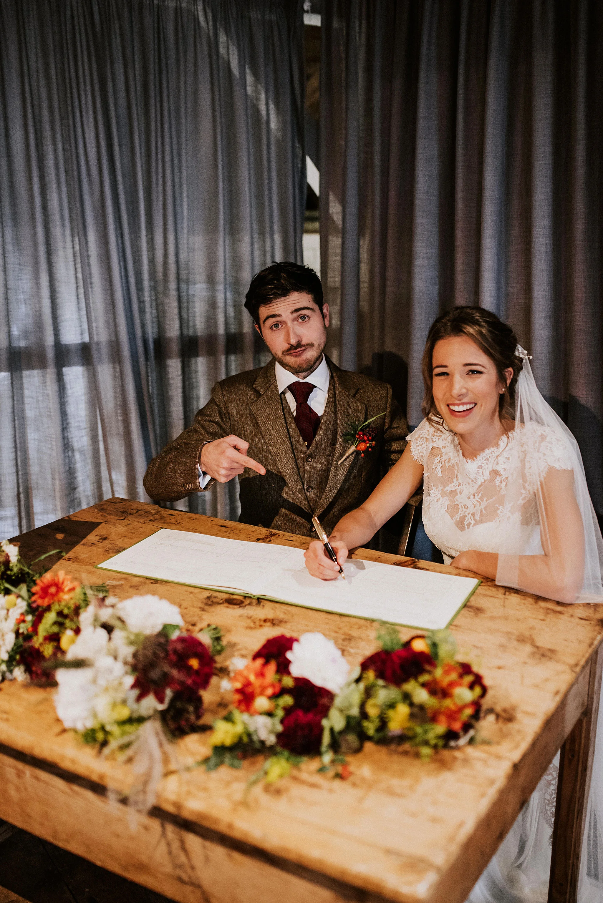 HEATHER&GRANT_0364.jpg