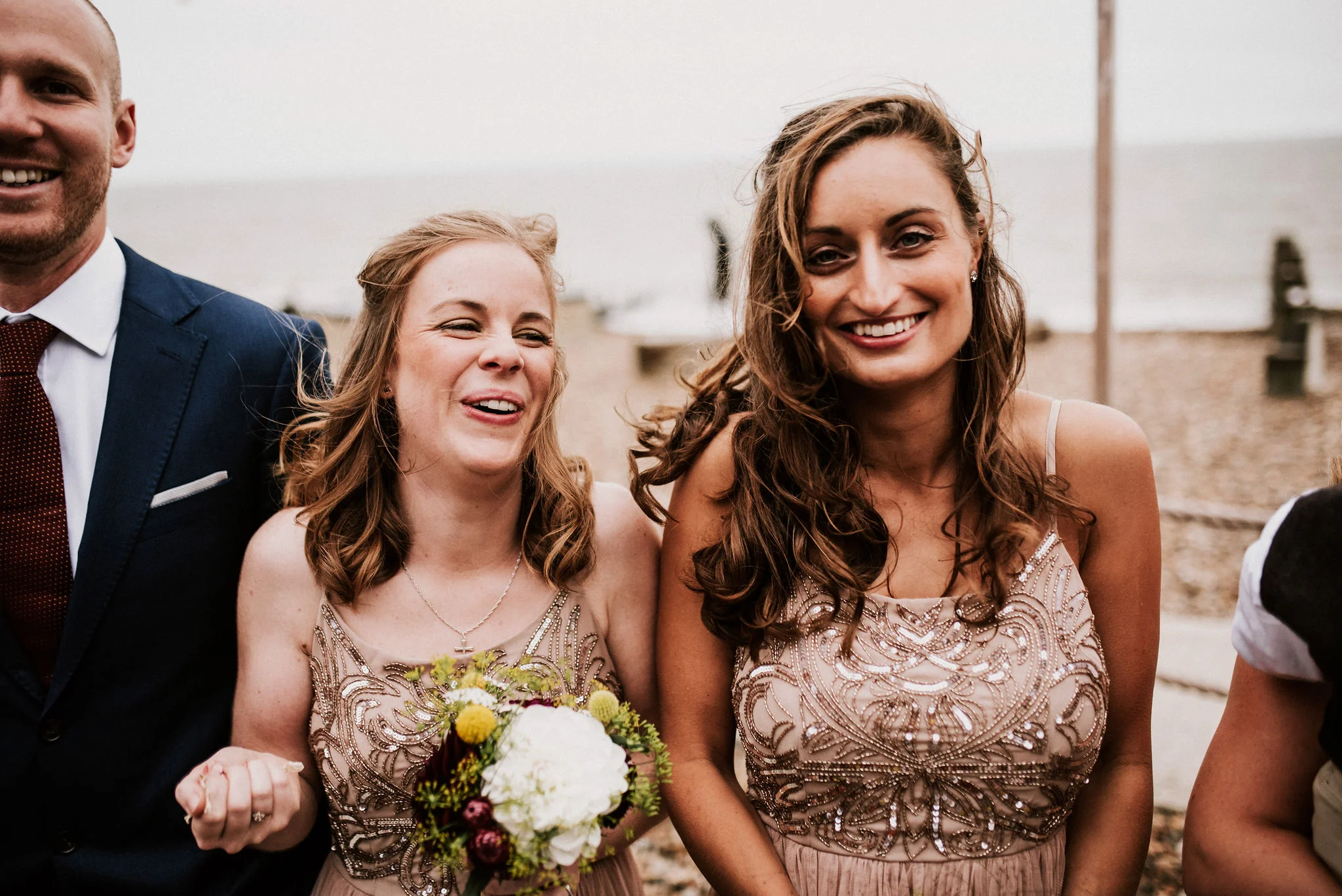 HEATHER&GRANT_0413.jpg