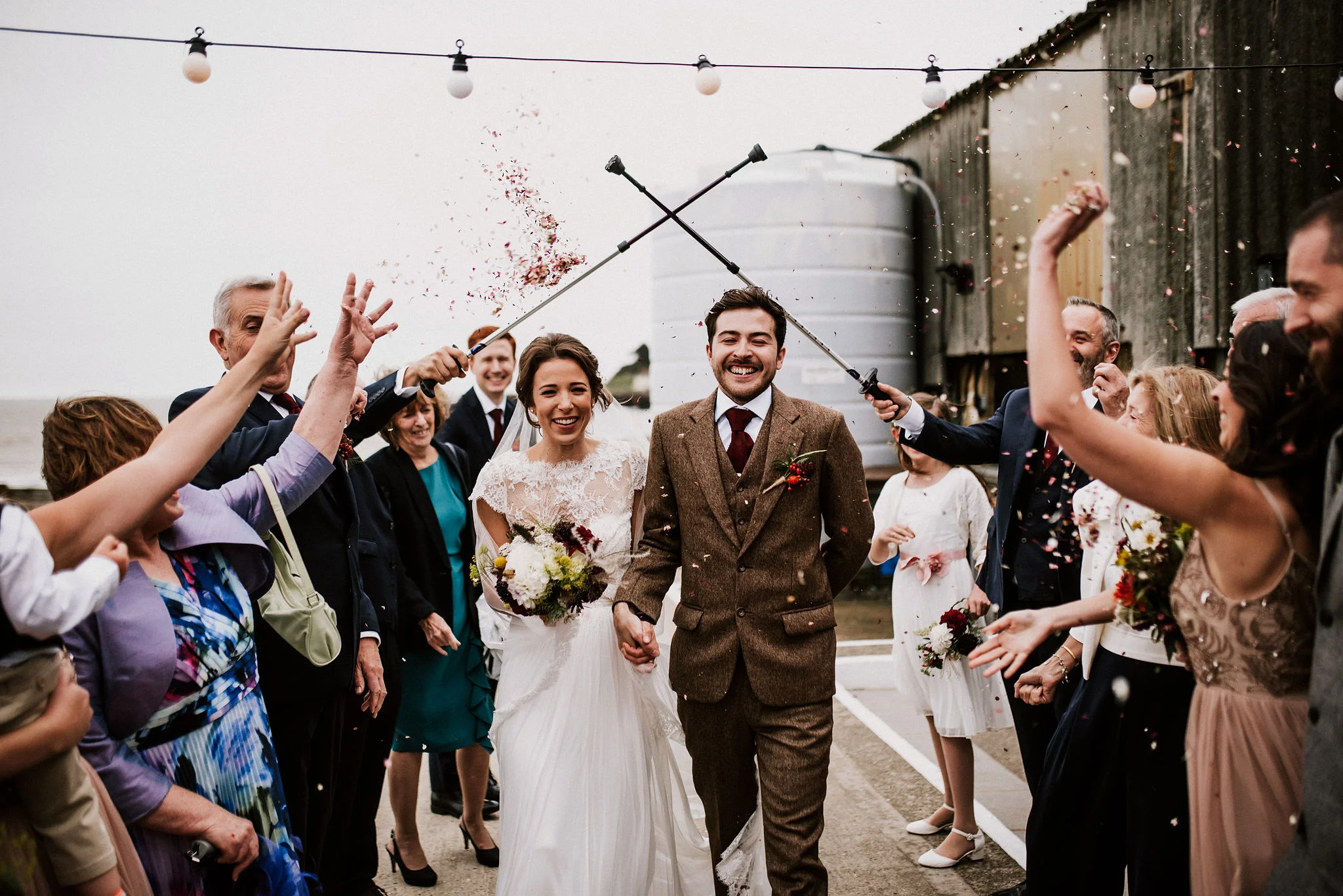 HEATHER&GRANT_0419.jpg