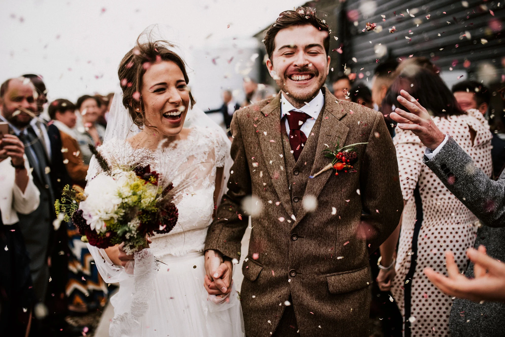 HEATHER&GRANT_0426.jpg